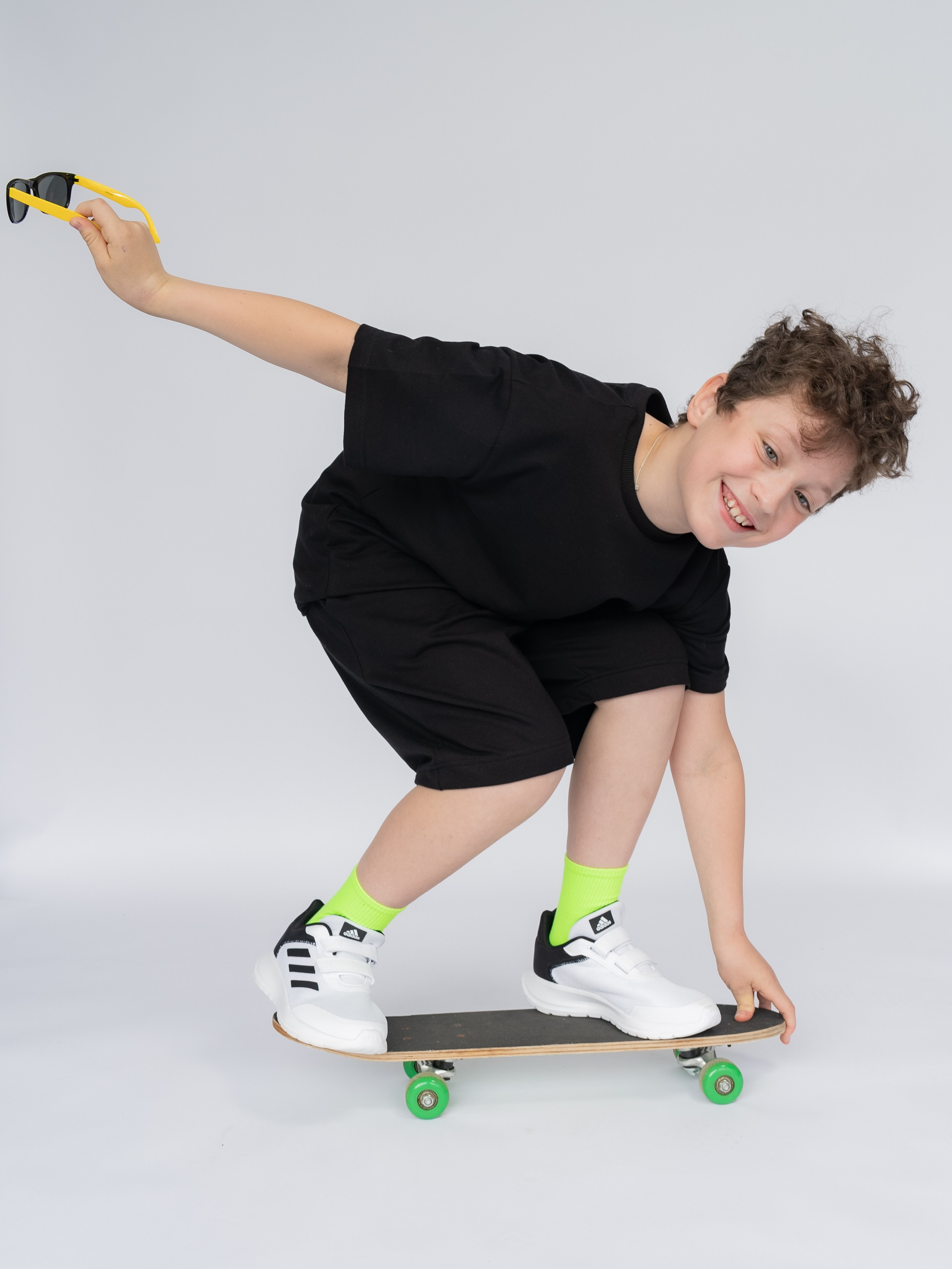 Одежда. Видеограф Москва | Видеограф Антон