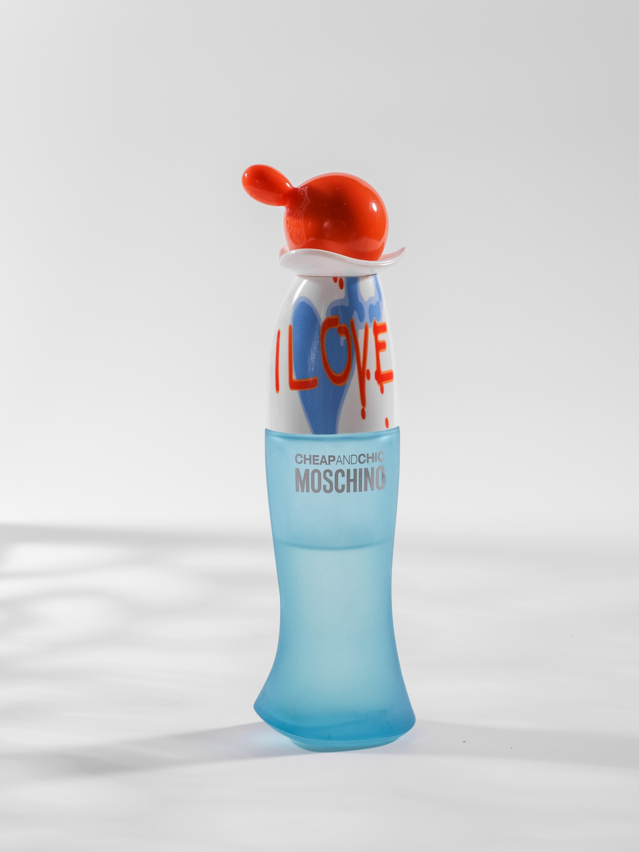 Косметика. Сайт фотографа Ирины Аникановой