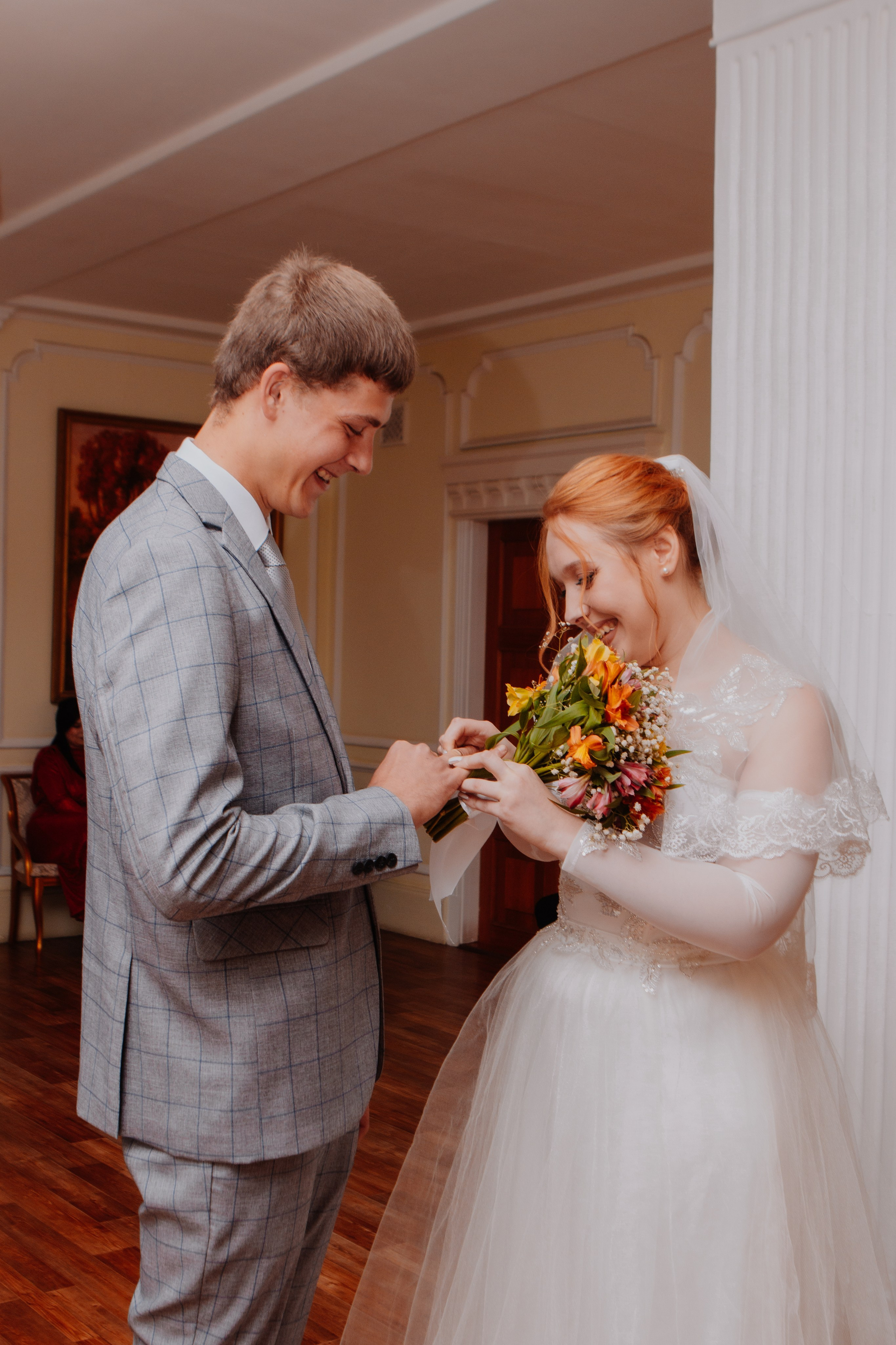 F a m i l y. ProFoto