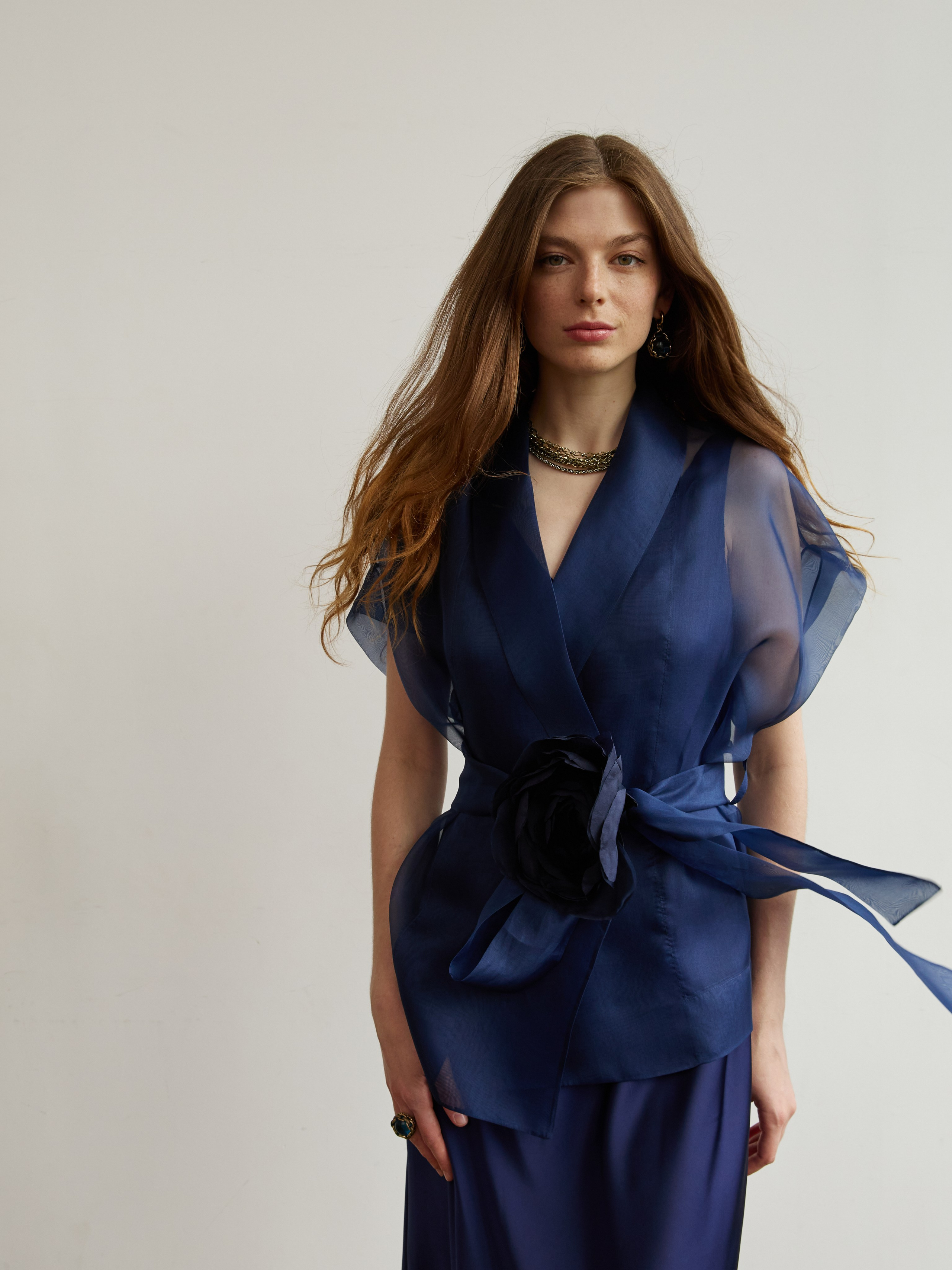 Little Drama. Фотограф и видеограф в Москве marinfed