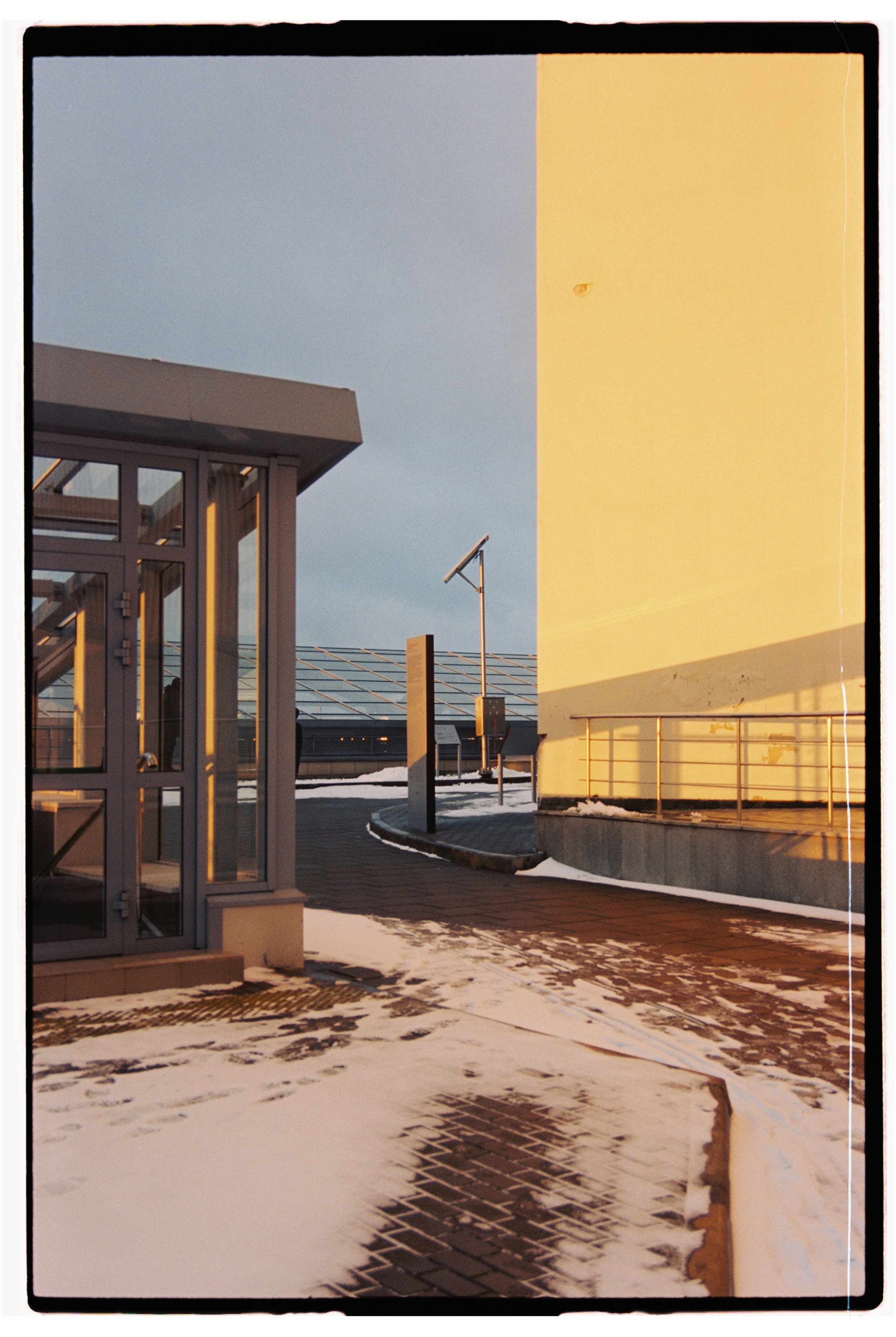 KALUGA. ANNA — PHOTOGRAPHER