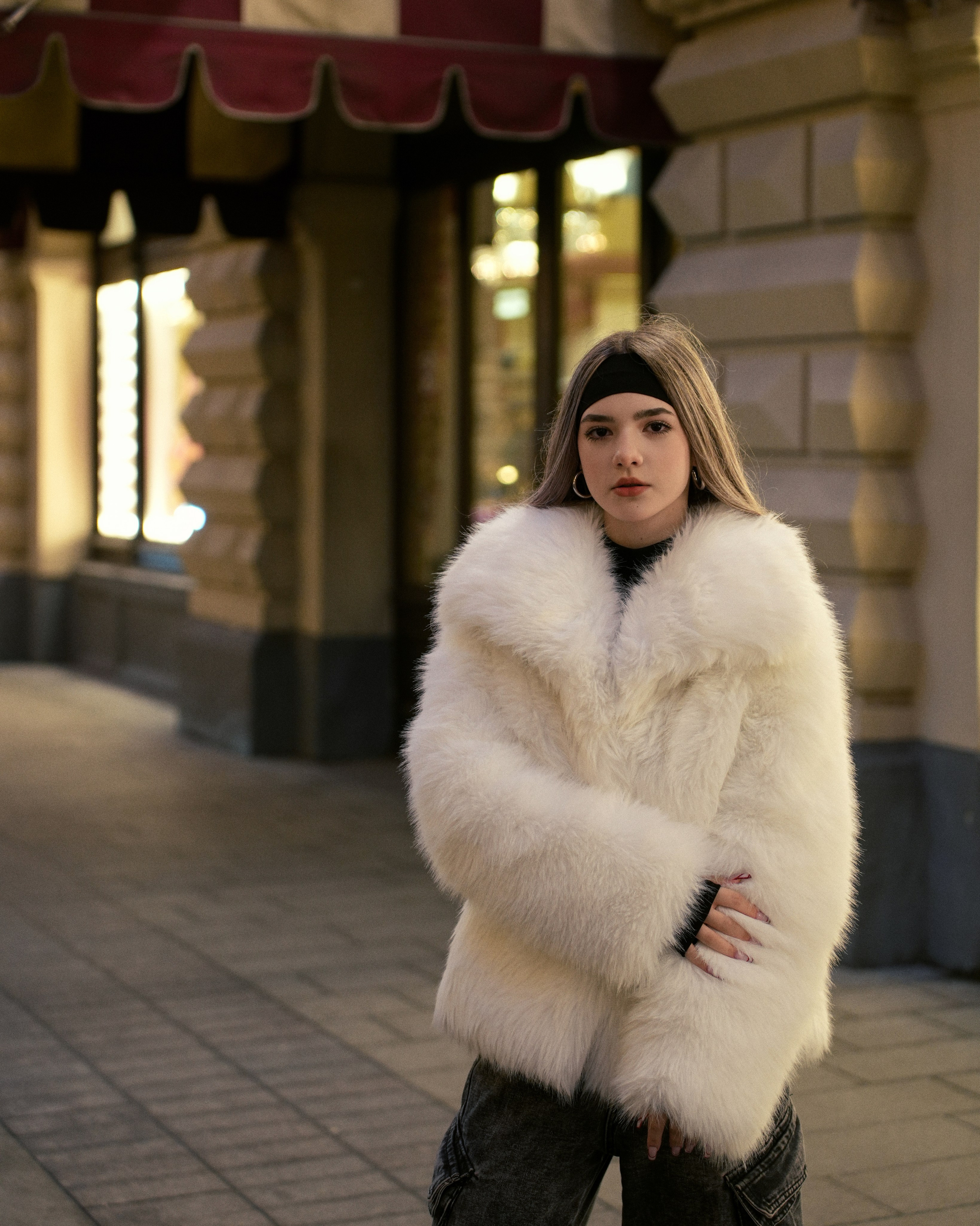 KRISTINA. ANNA — PHOTOGRAPHER