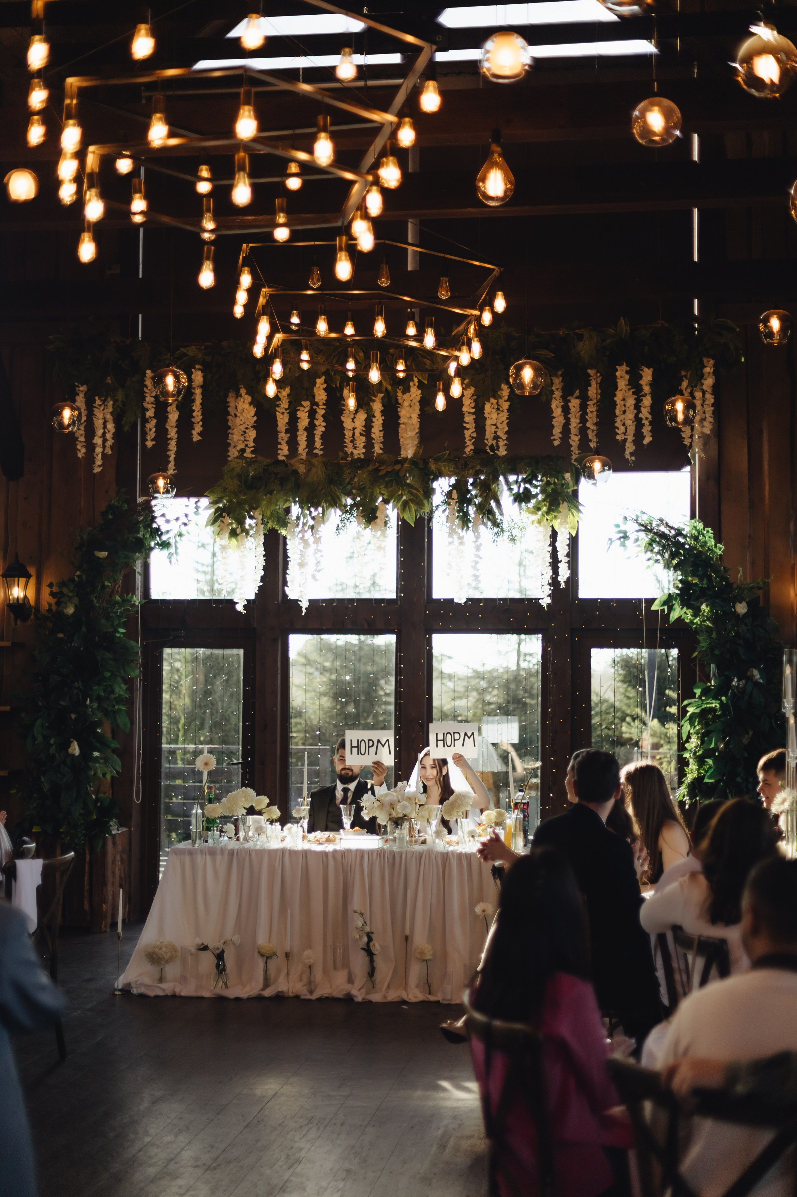 | Свет внутри |. Jen.swph Свадебный фотограф