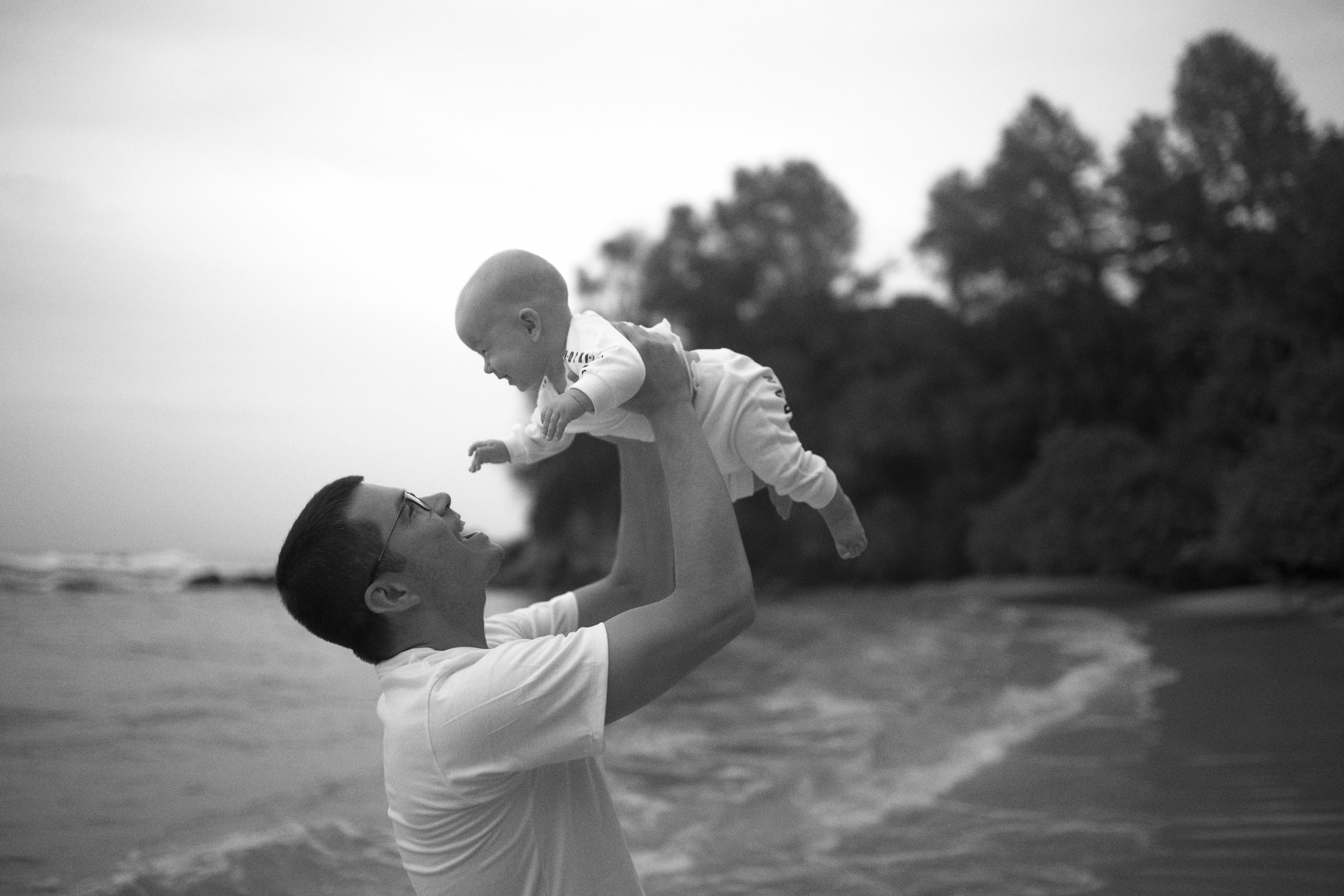 Big family. Katerina Simina — worldwide photographer | Europe