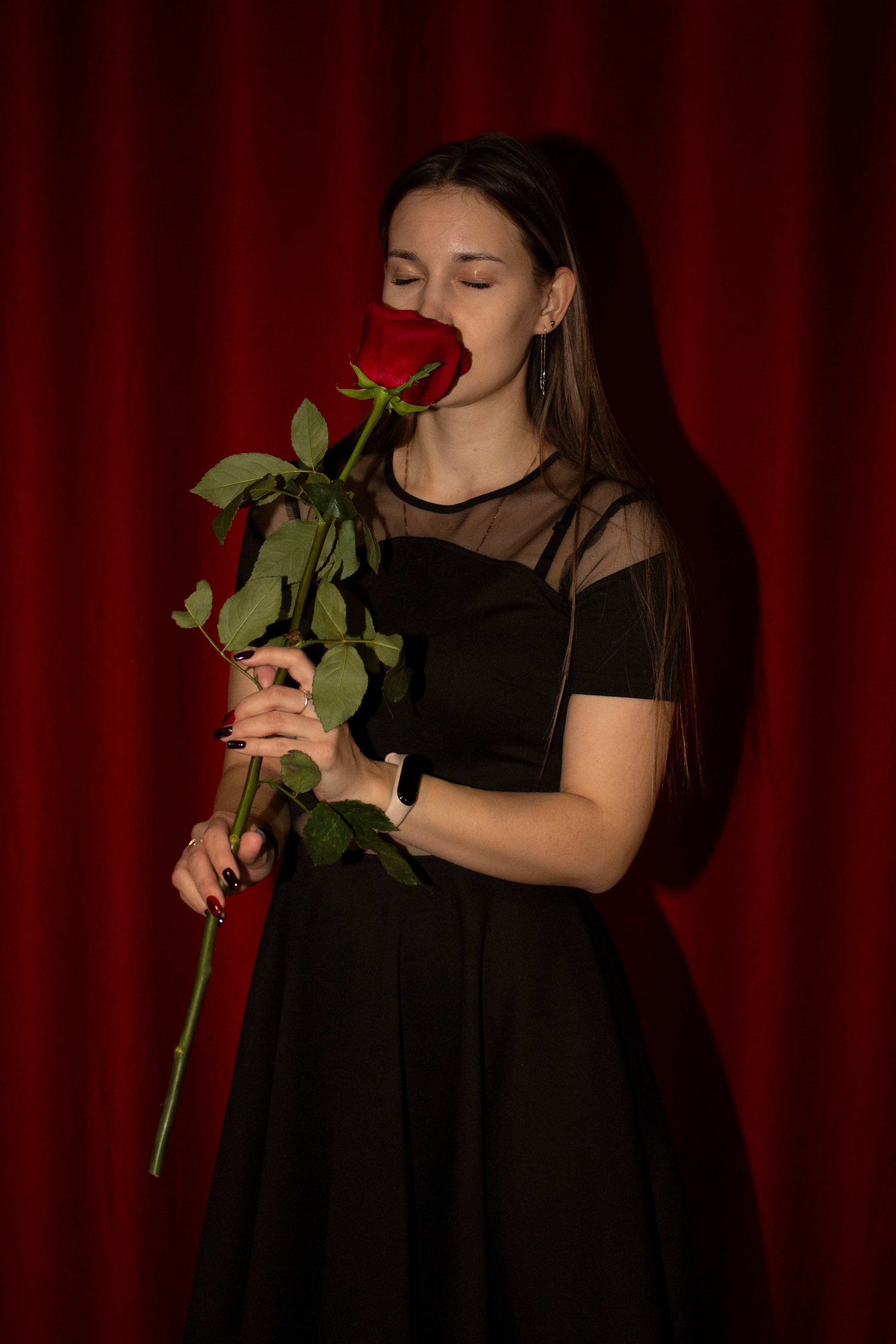 Кулинарный мастер — класс. Ирина. Фотограф в городе Самара. Алёна Пинчук