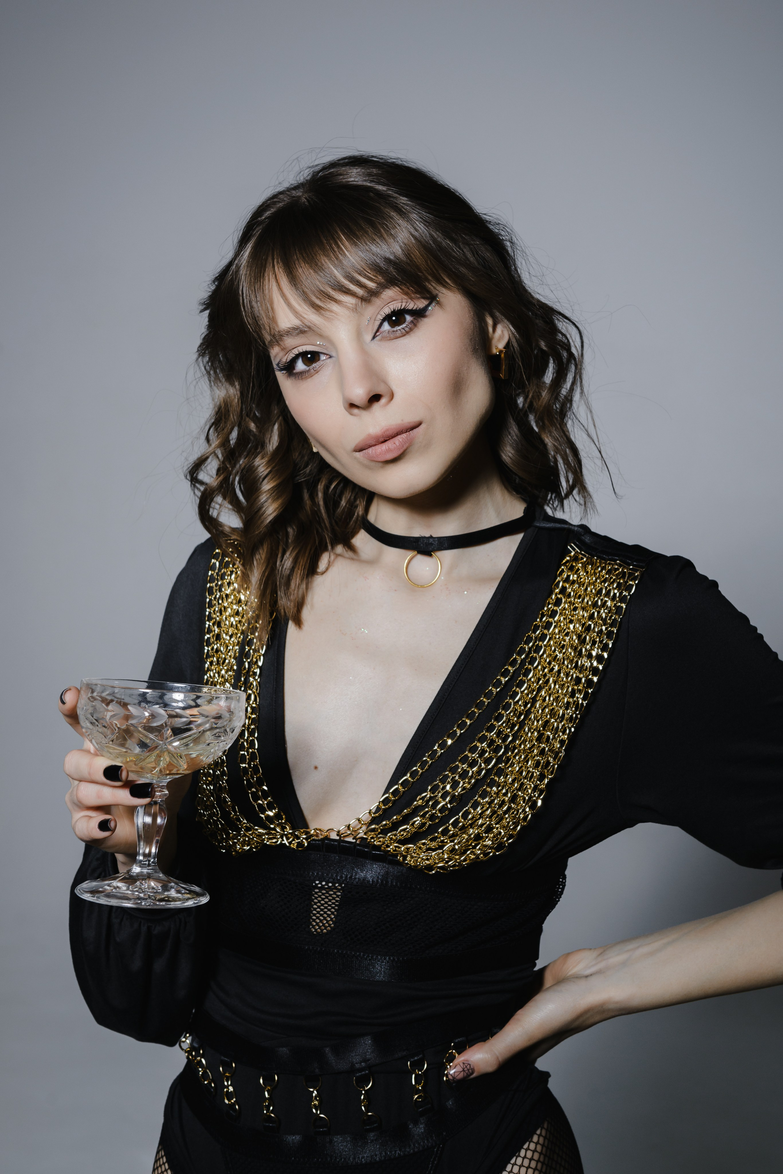 РОК. Фотограф Лопаткина Ирина