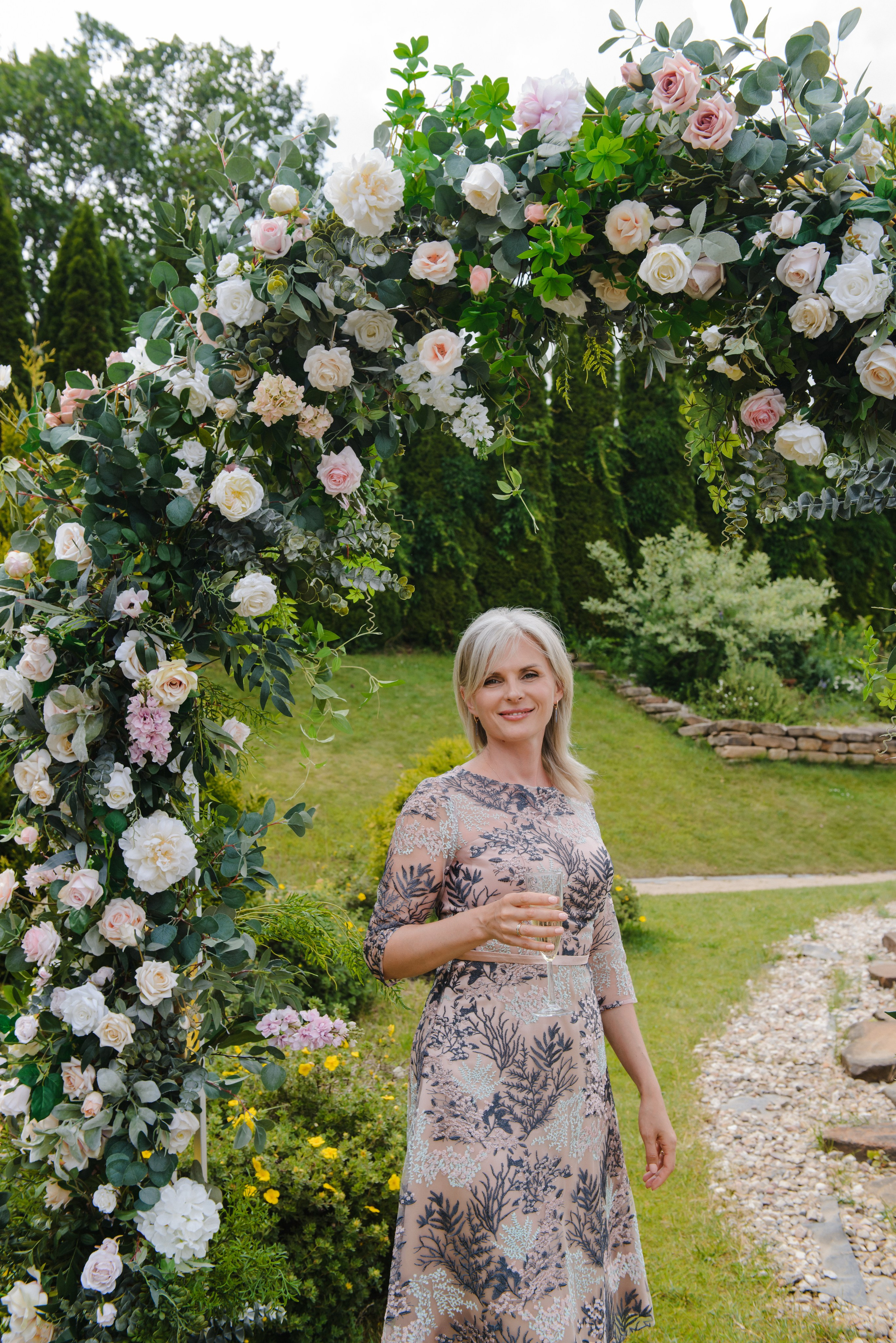 АЛЕКСАНДР И АЛИНА. Фотограф Лопаткина Ирина