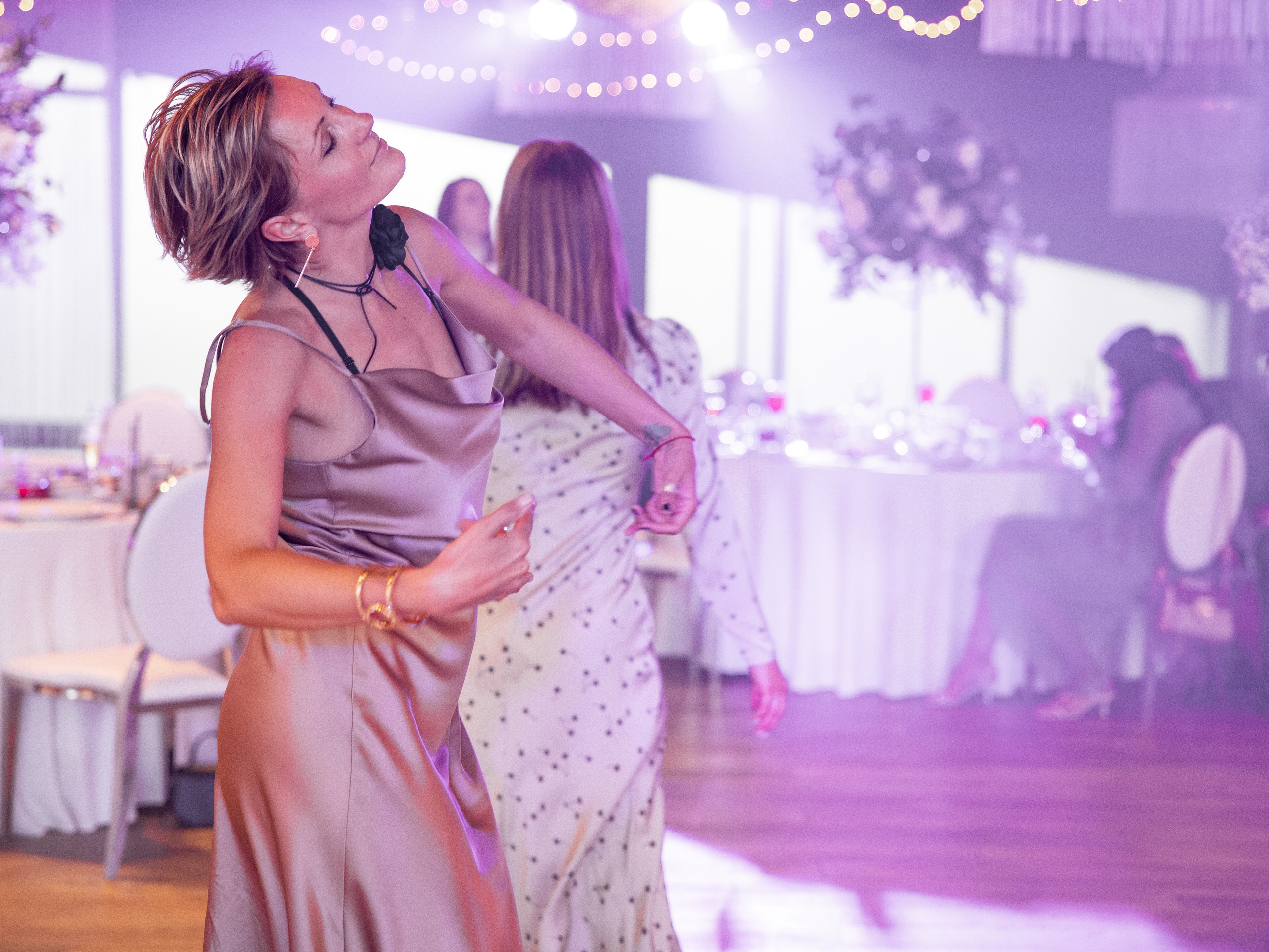 Марина и Дмитрий. Свадебный фотограф Иван Петров