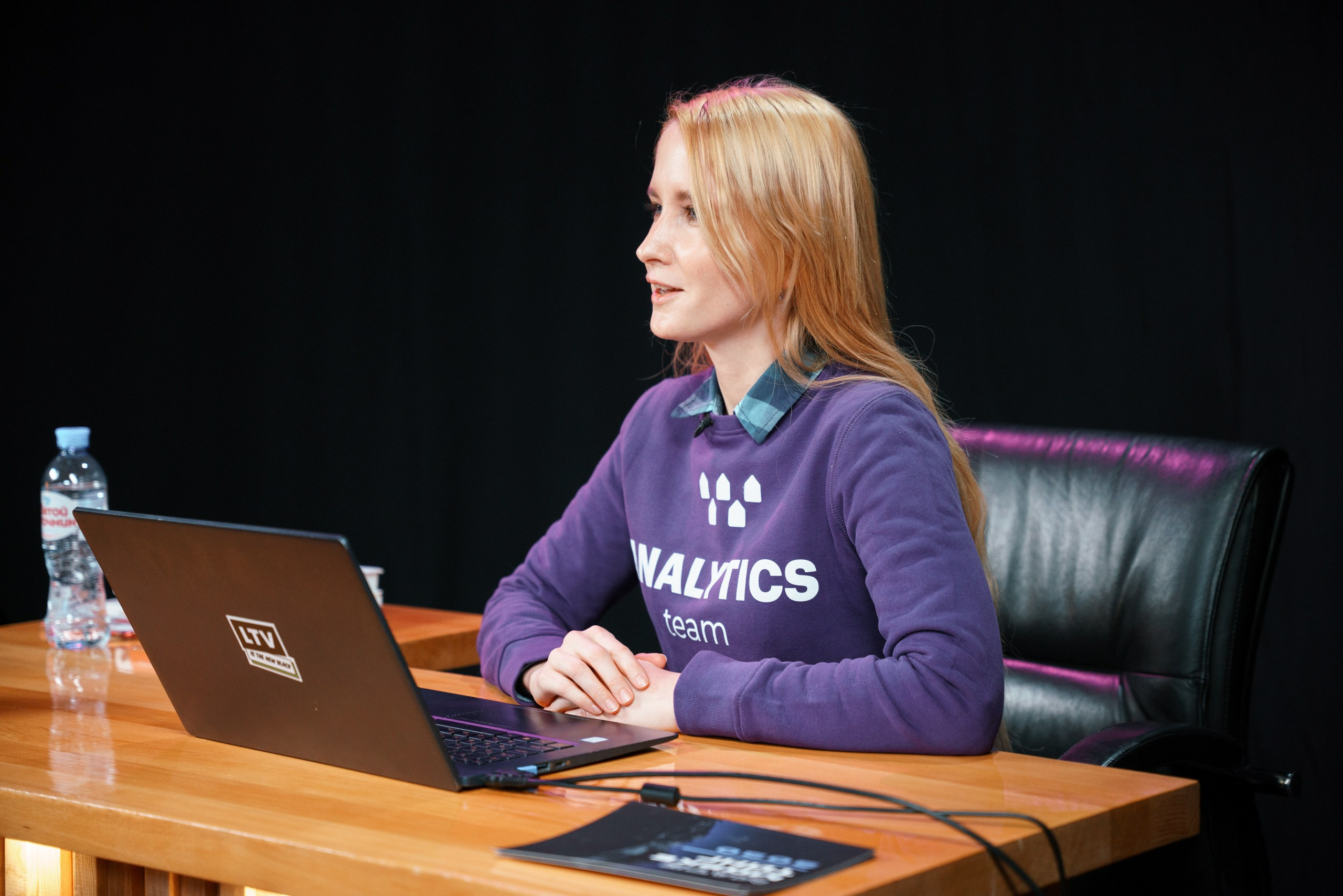 Матемаркетинг — 9–13 ноября 2020. Фотобанк Матемаркетинг