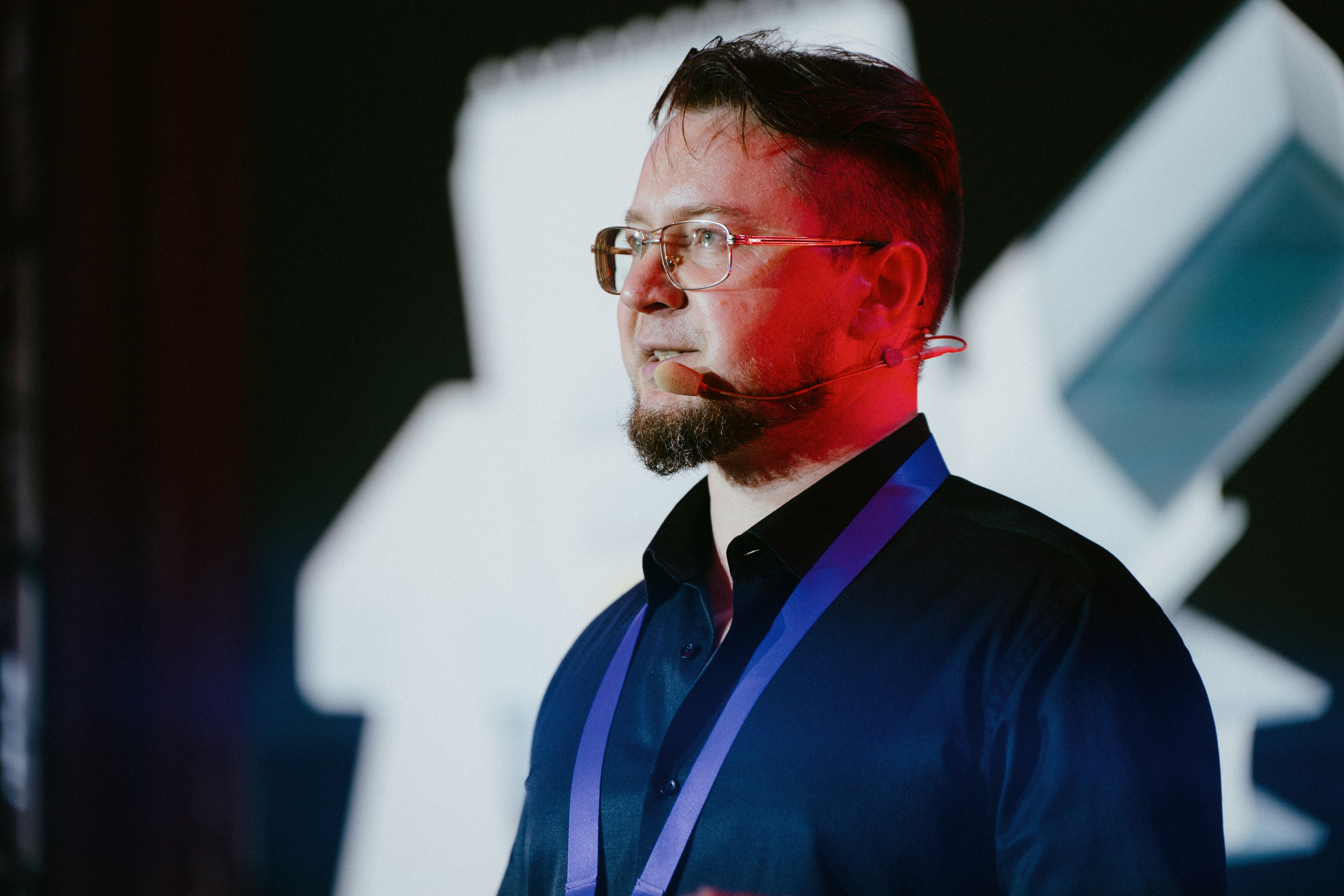 Матемаркетинг — 9–10 ноября 2023. Фотобанк Матемаркетинг