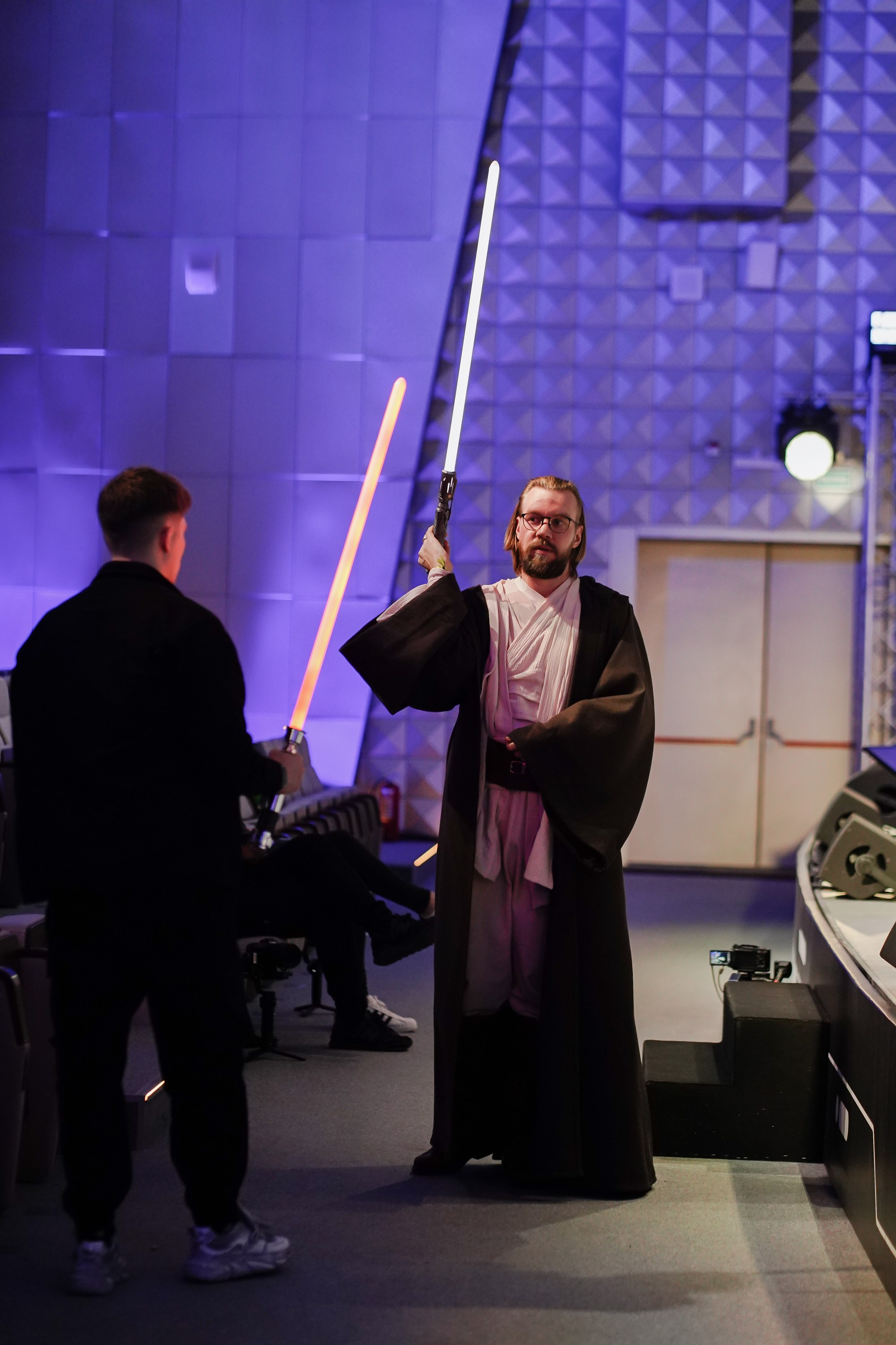 Матемаркетинг — 7–8 ноября 2024. Фотобанк Матемаркетинг