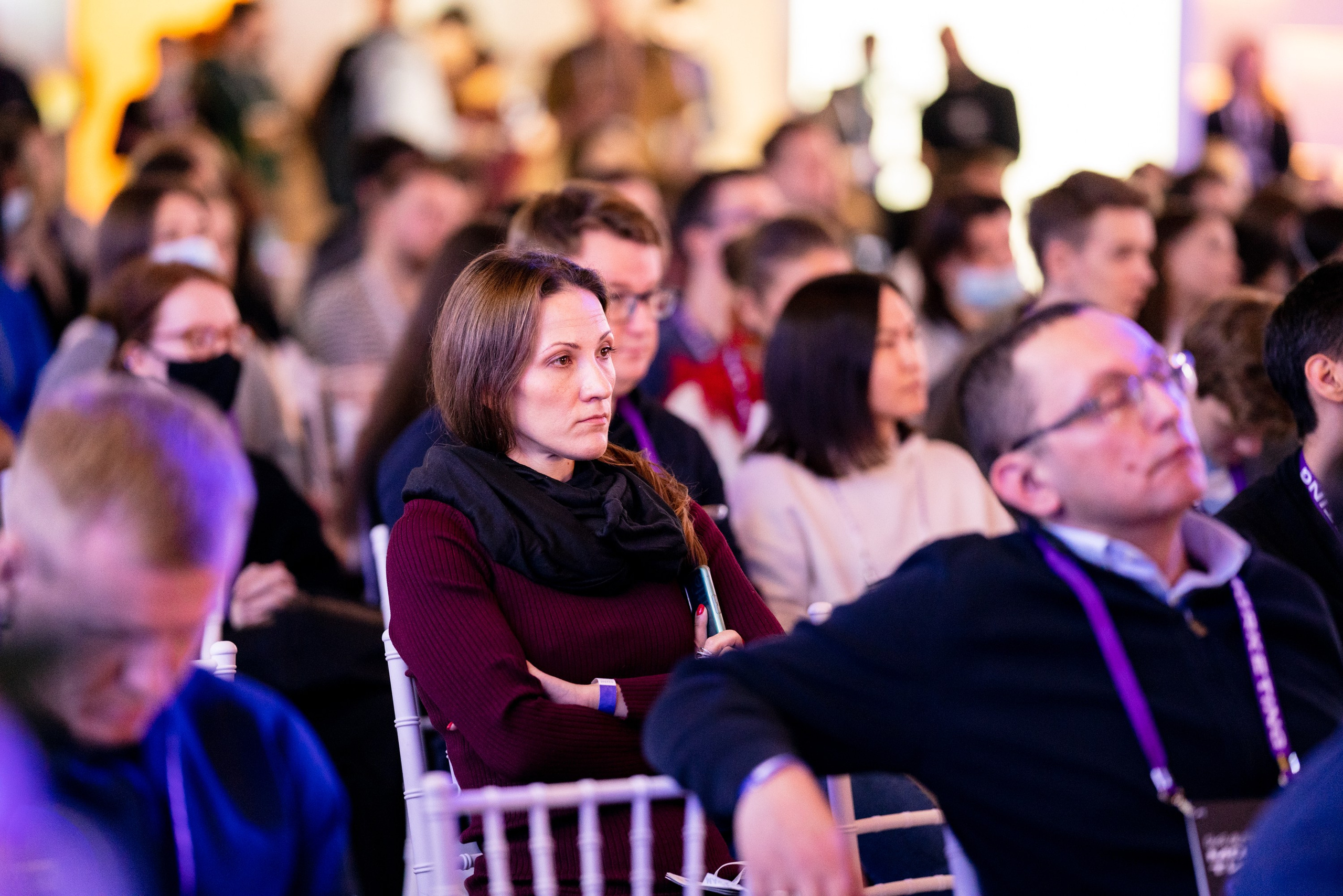 Матемаркетинг — 18–19 ноября 2021. Фотобанк Матемаркетинг