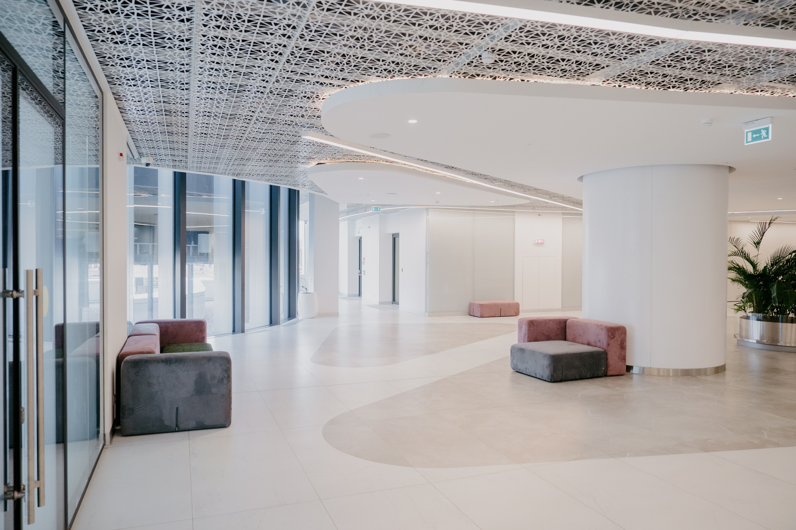 Кластер Ломоносов. Фотобанк Матемаркетинг