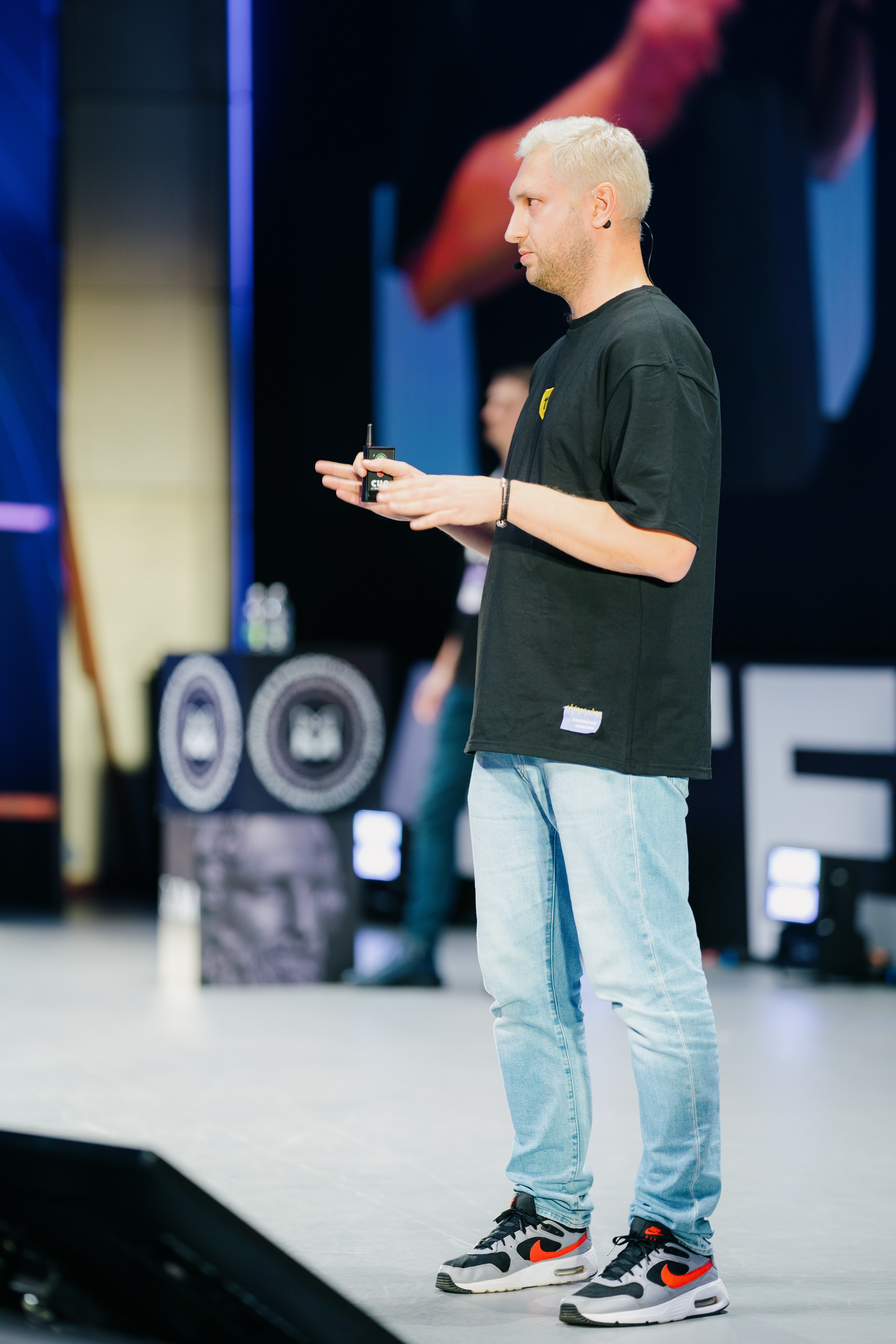 Матемаркетинг — 7–8 ноября 2024. Фотобанк Матемаркетинг