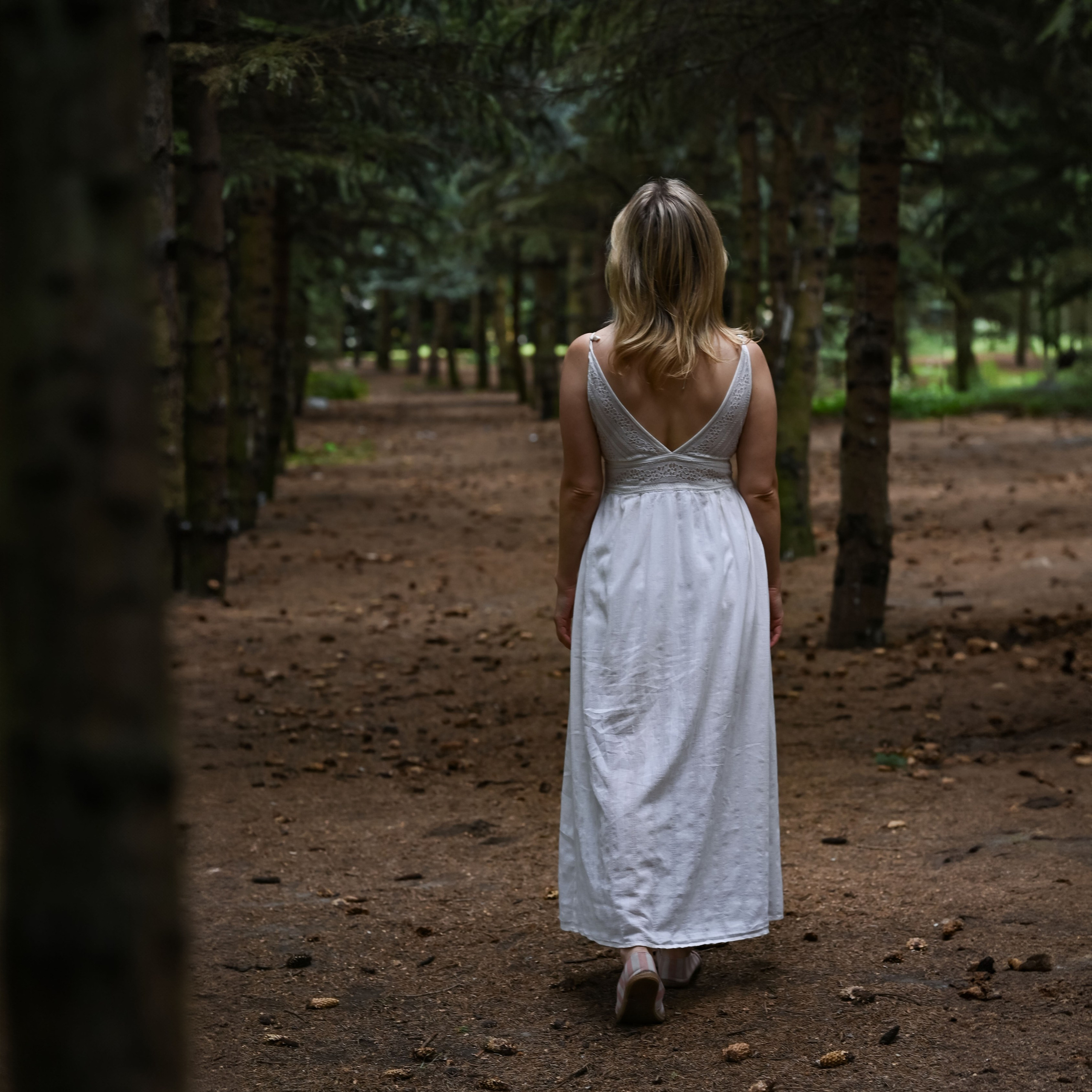 . ZDARONOKIA Репортажный фотограф