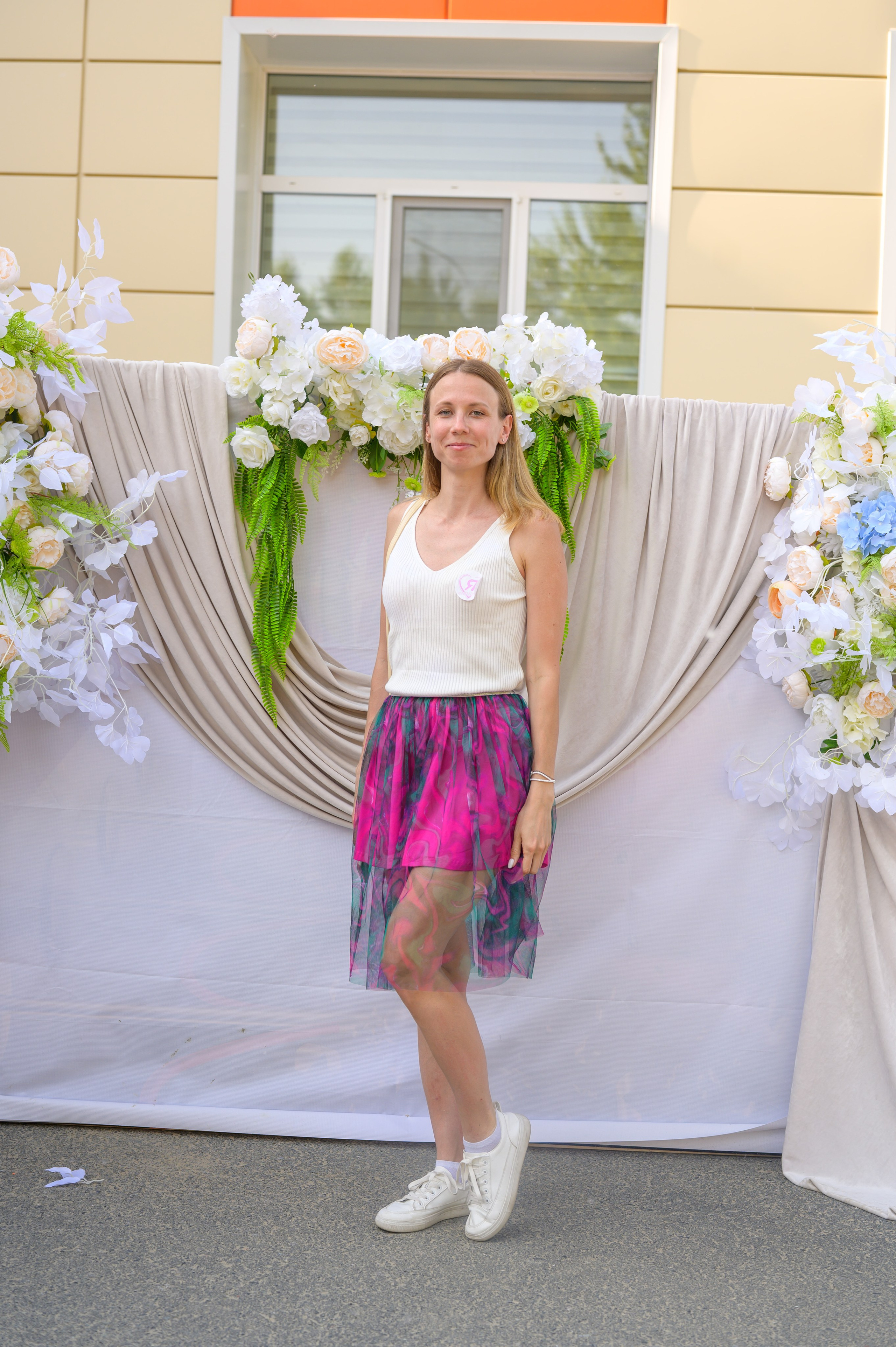 Репортаж выпускного группа «Фантазёры» 3 садик. Фотограф новорожденных, семейный детский в Тюмени Татьяна Морозова