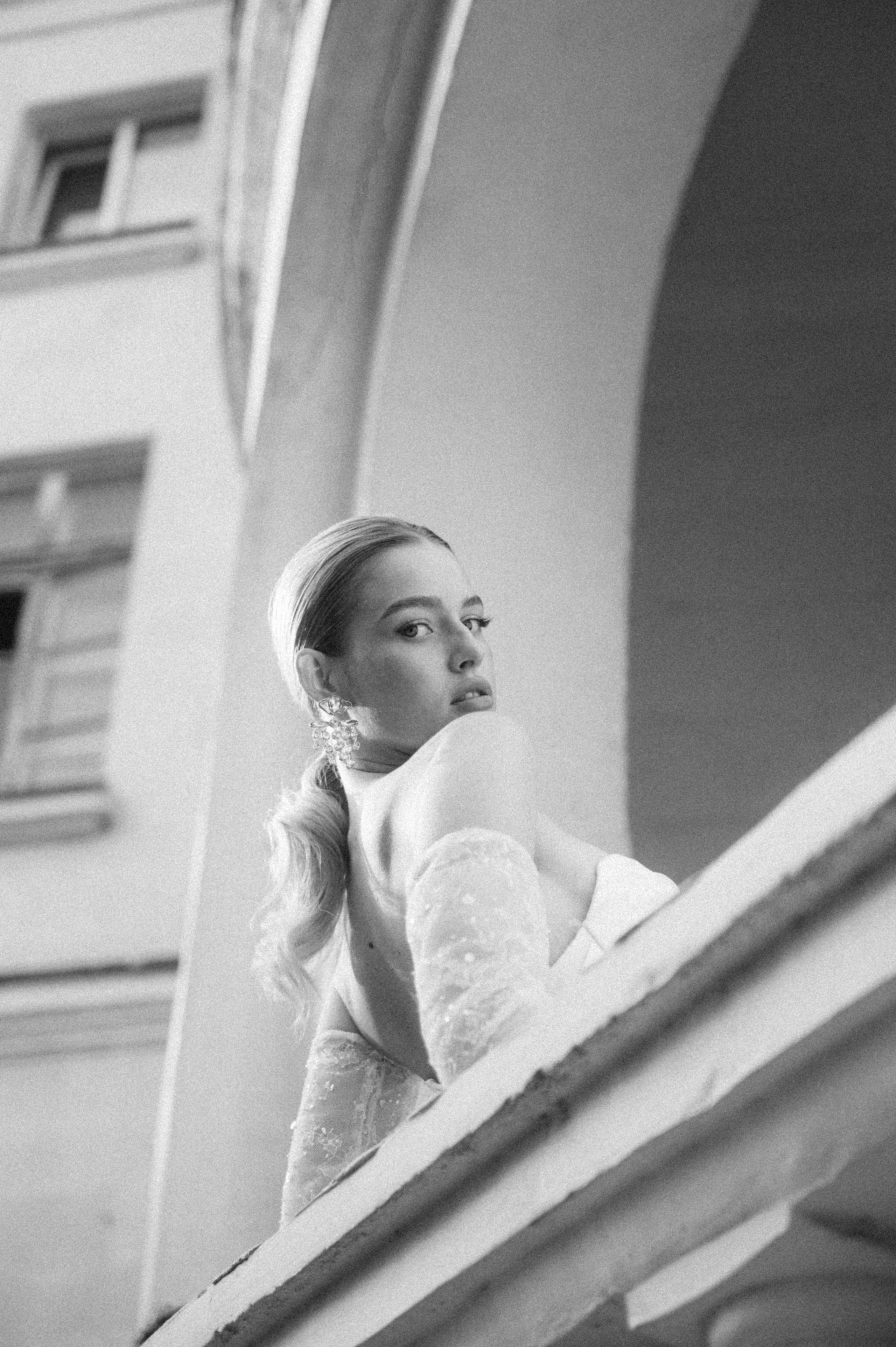 Тамара&Ростислав. Свадебный и семейный фотограф город Темрюк Фотостудия Темрюк