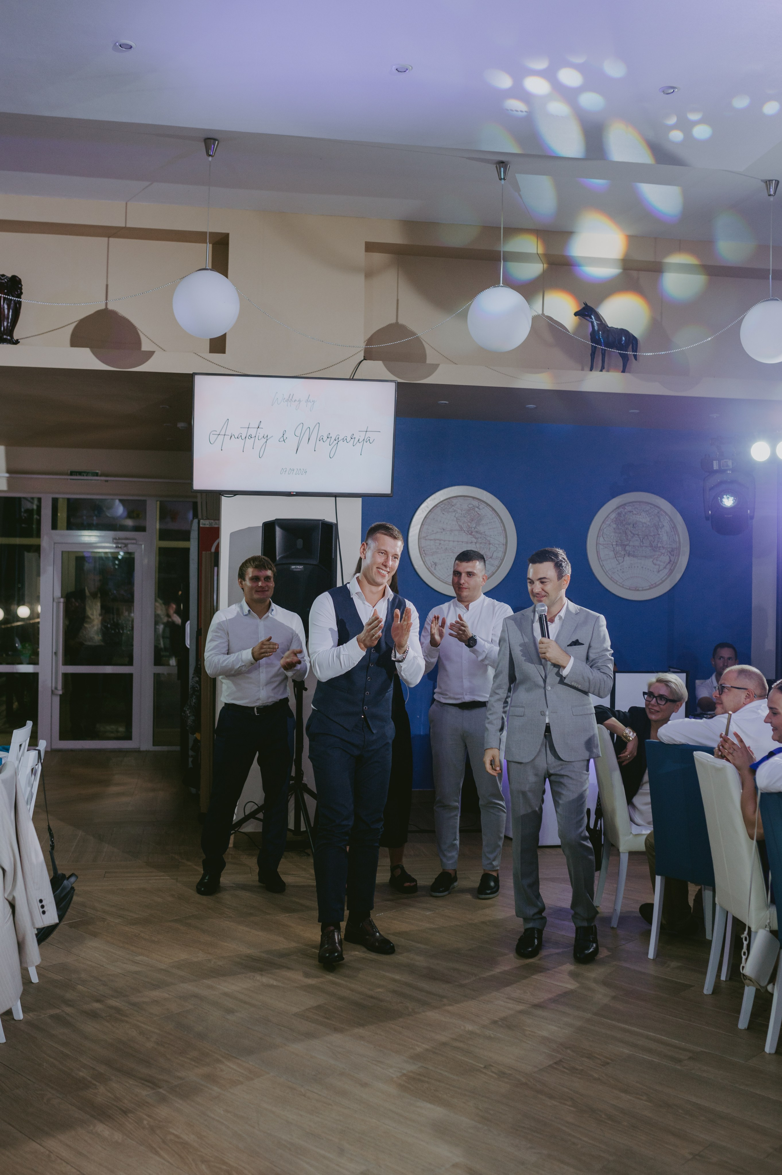 Маргарита & Анатолий фотограф Елена Горбач. Свадебный и семейный фотограф город Темрюк Фотостудия Темрюк