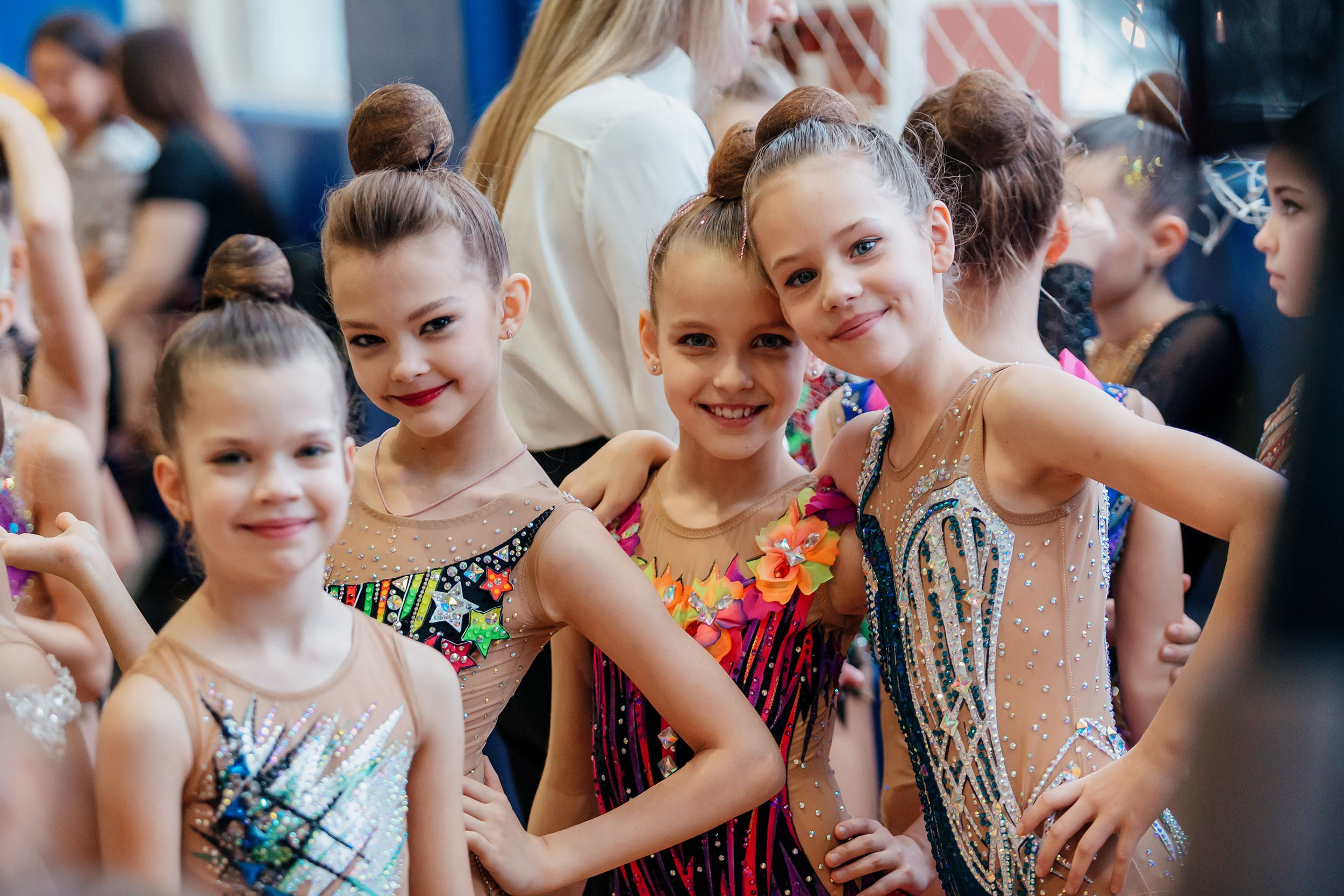 Чемпионат и Кубок Брянской области. Спортивный фотограф Александр Васильев. RG и AGG