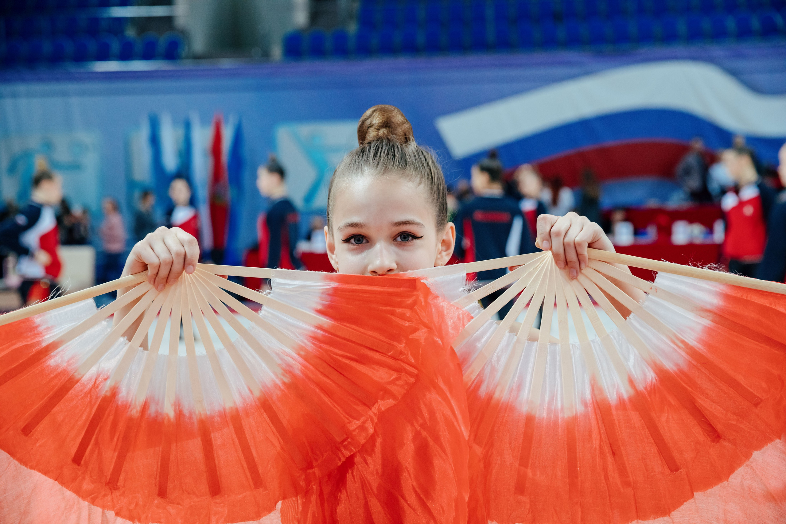 Всероссийские соревнования «ВИКТОРИЯ» Раменское. Спортивный фотограф Александр Васильев. RG и AGG
