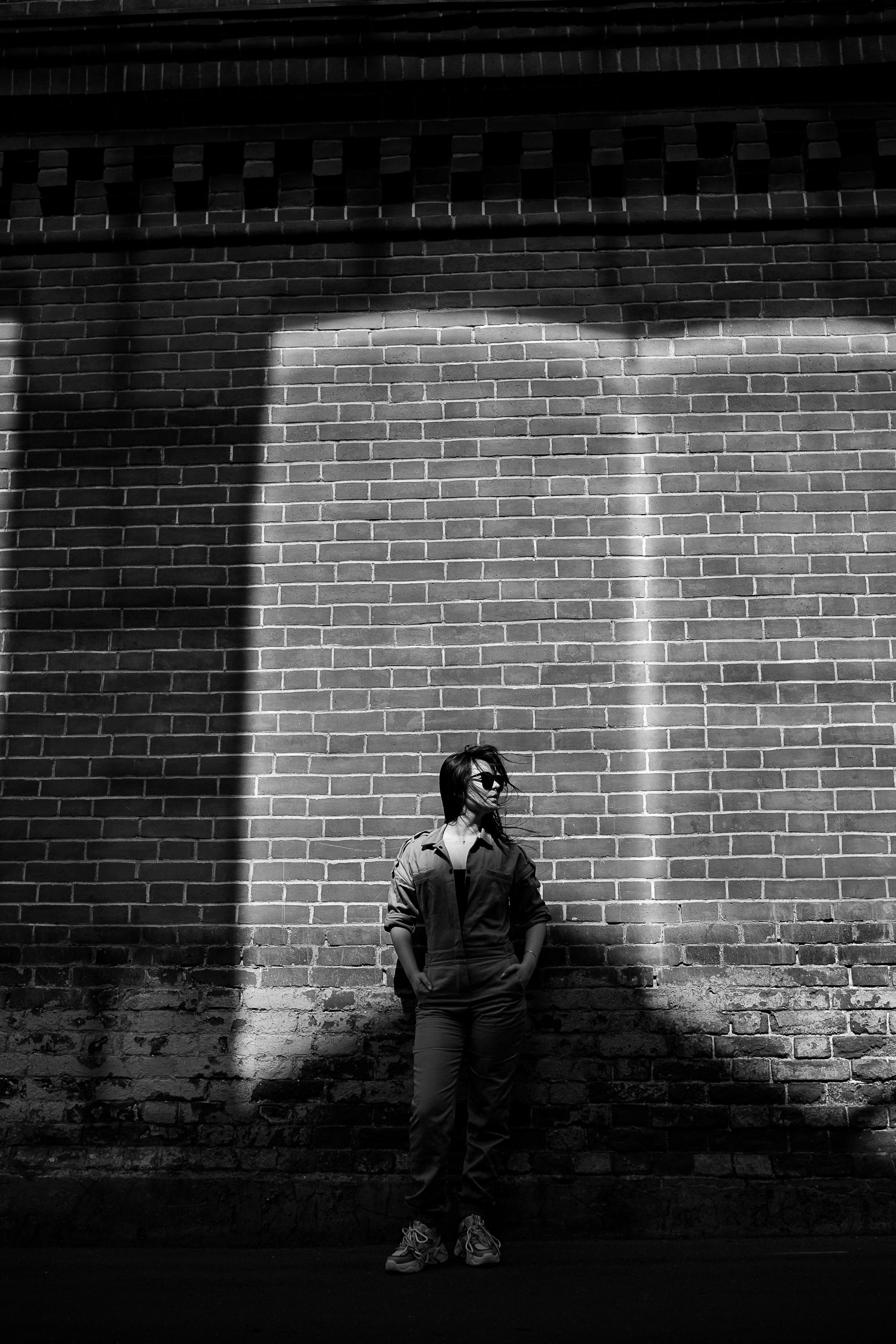 Полина. Свадебный и семейный фотограф Виолетта Сидельникова. Краснодар, Россия, Беларусь, Европа