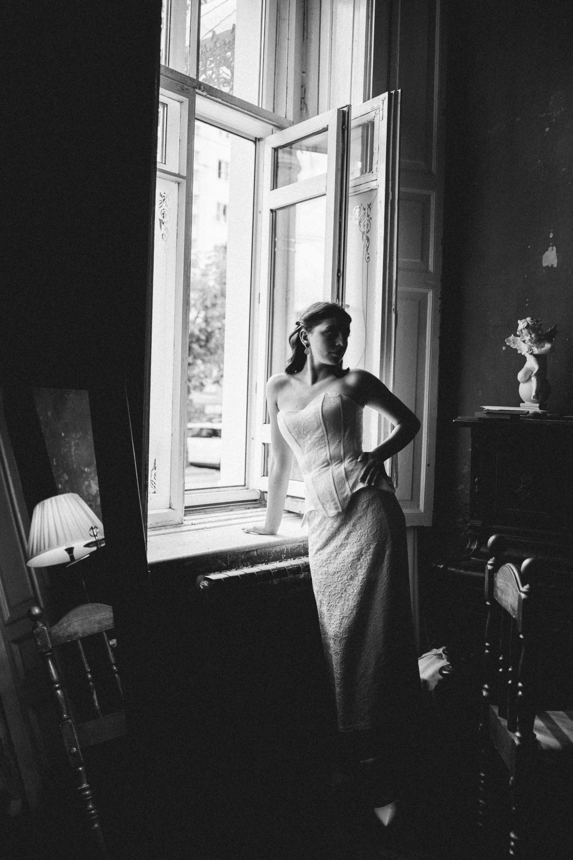 Свадебная фотосессия в «Птичке». Свадебный фотограф Виолетта Сидельникова. Краснодар, Россия, Беларусь, Европа
