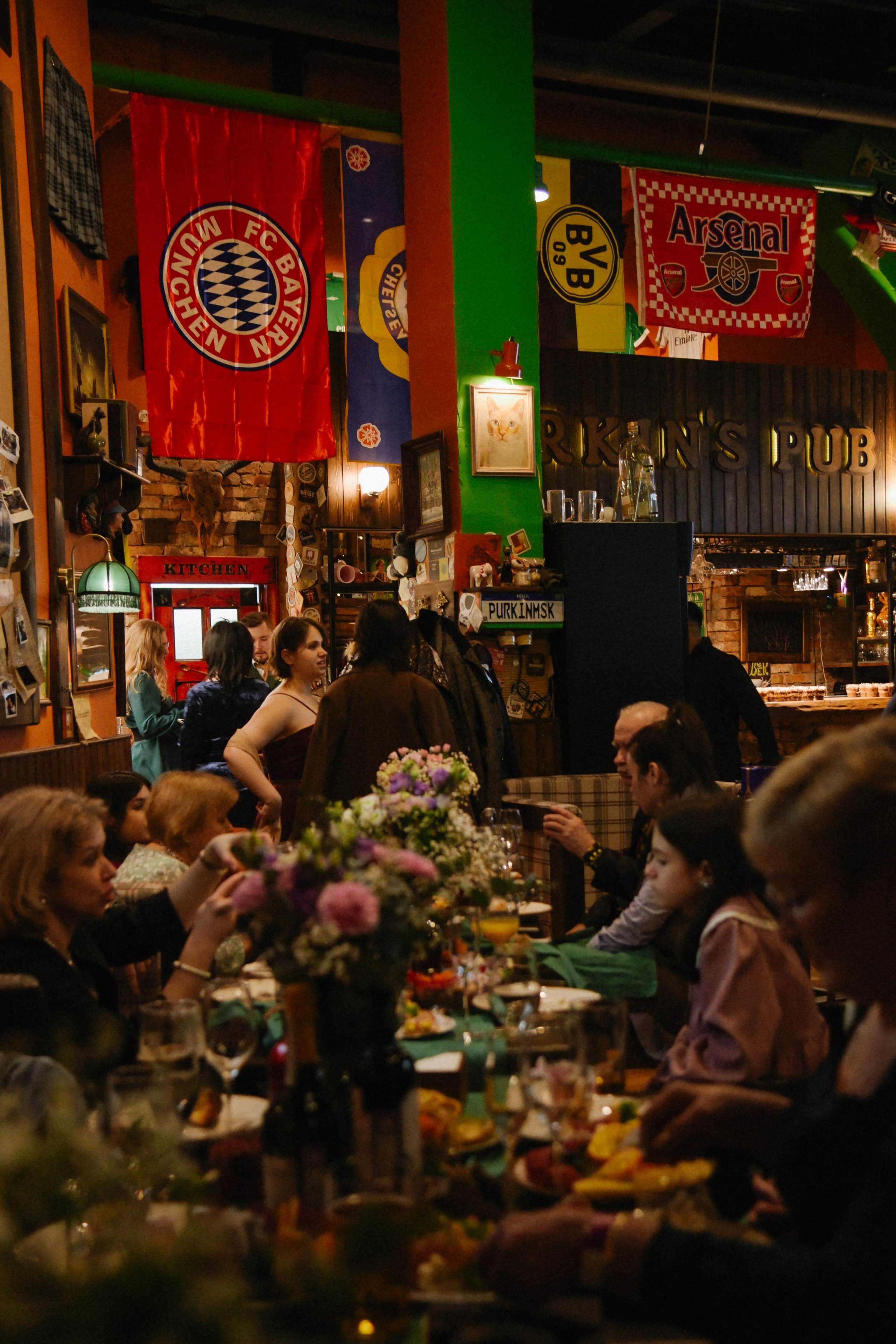 На льду. Фотограф Лола Волна, город Москва