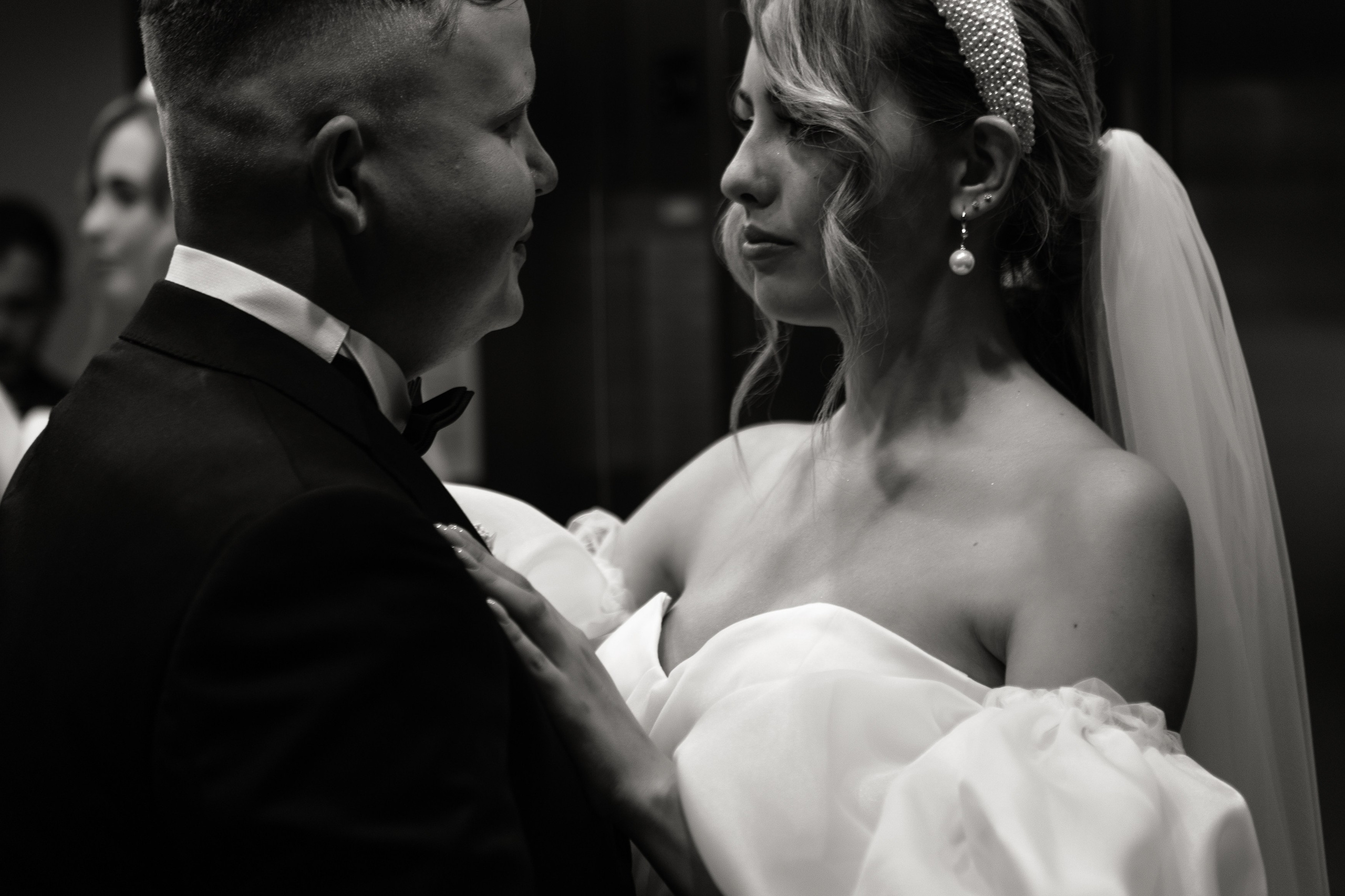 Свадебный фотограф Уфа — Руслан ГабдлисламовЖивые эмоции, красивые кадры, воспоминания на всю жизнь.Работаю по всей Республике Башкортоста. Свадебный фотограф Уфа Руслан Габдлисламов