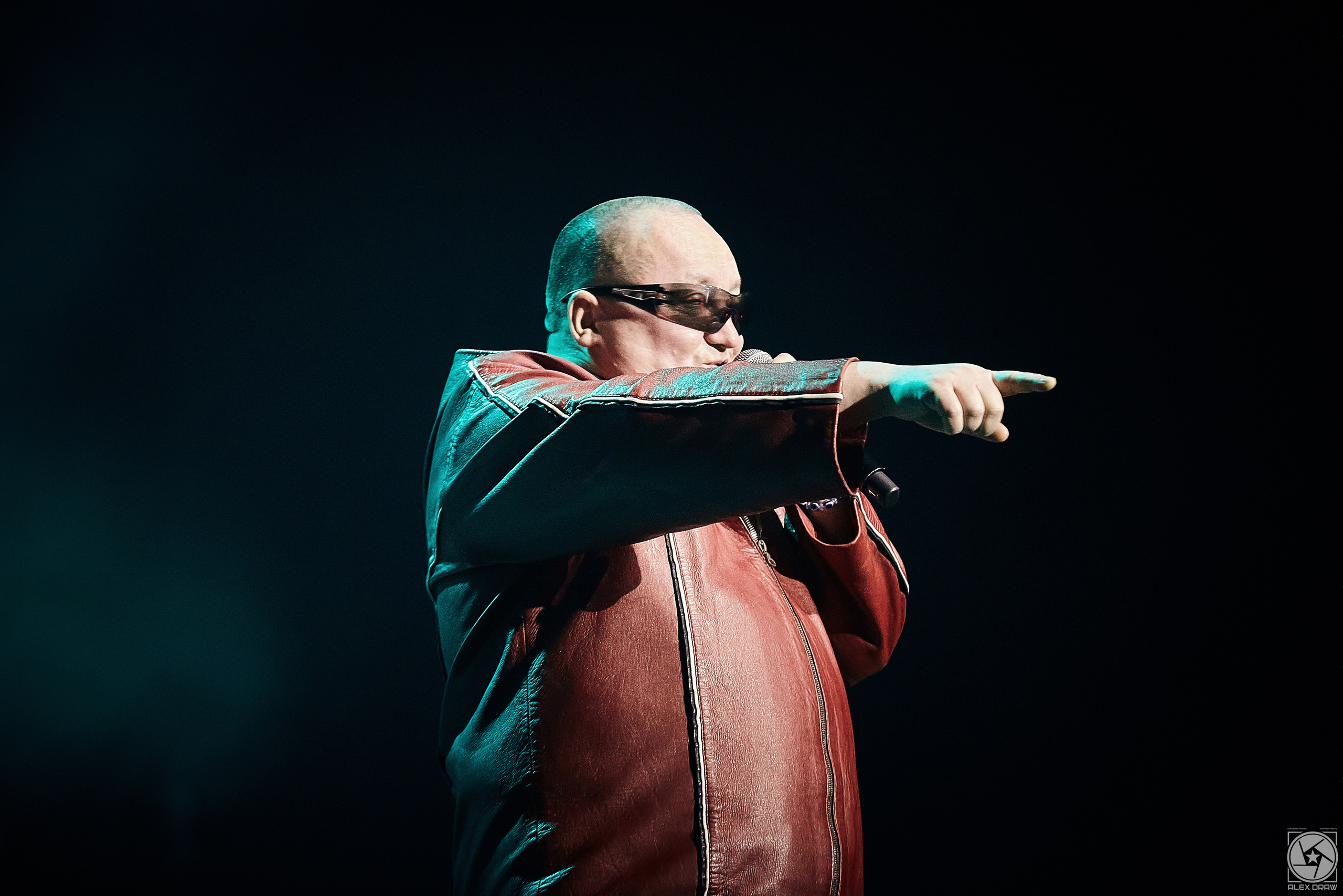 СУПЕР ДИСКОТЕКА 90-Х 00-Х КРАСНОЯРСК 5.01. Фотограф Москва Concerts photo / Fashion photо