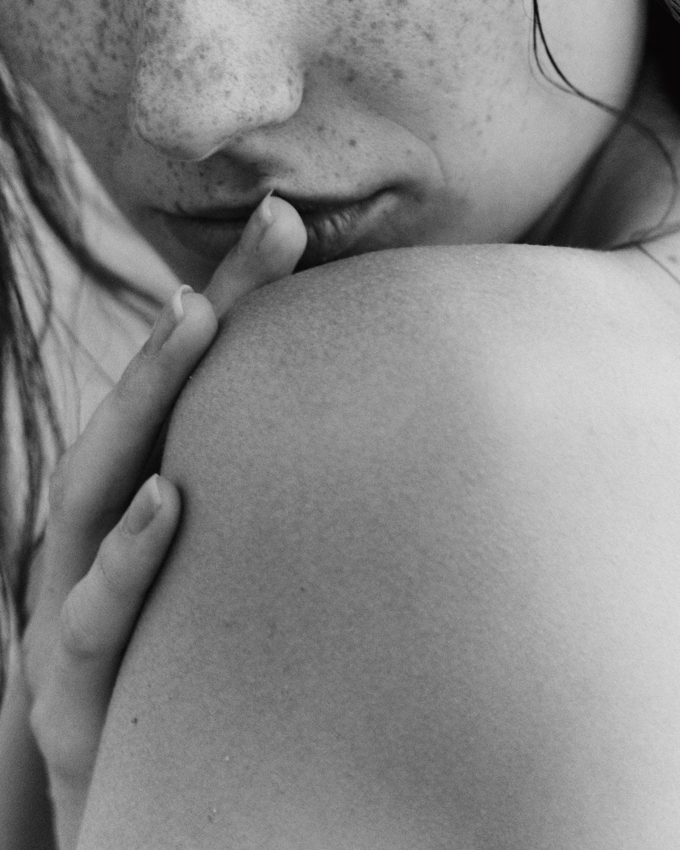 Анастасия. Фотограф в Ростове-на-Дону