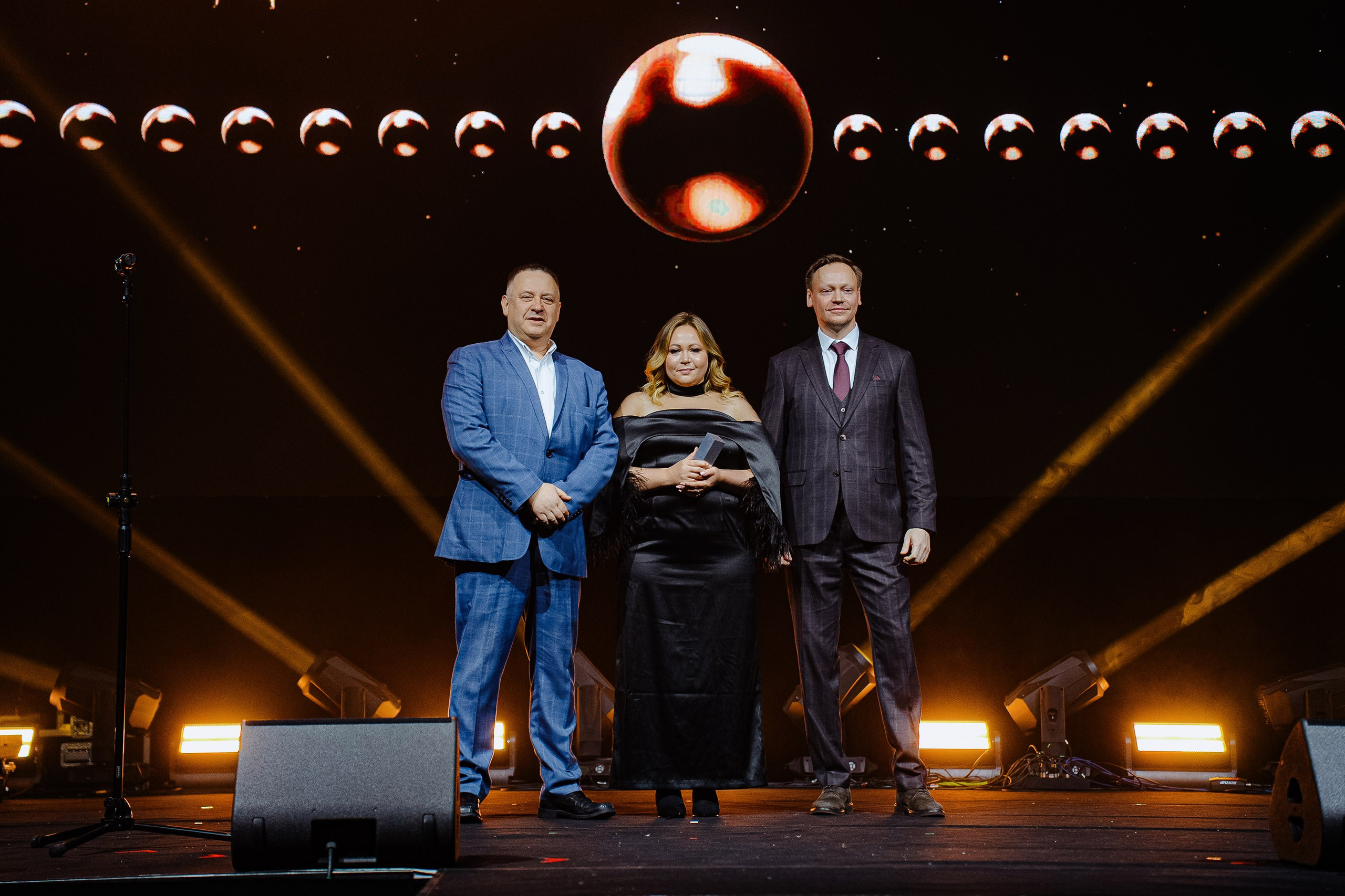 Номинация команда года. Андрей Цветков — репортажный, свадебный и портретный фотограф в Санкт-Петербурге