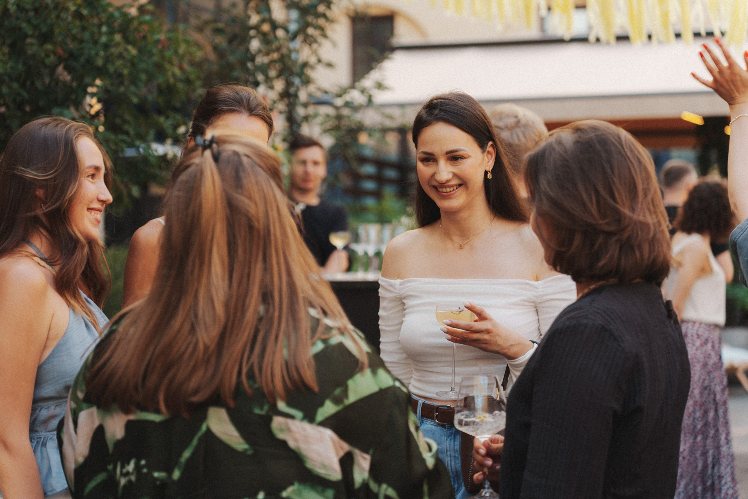 Rimski. Андрей Цветков — репортажный, свадебный и портретный фотограф в Санкт-Петербурге
