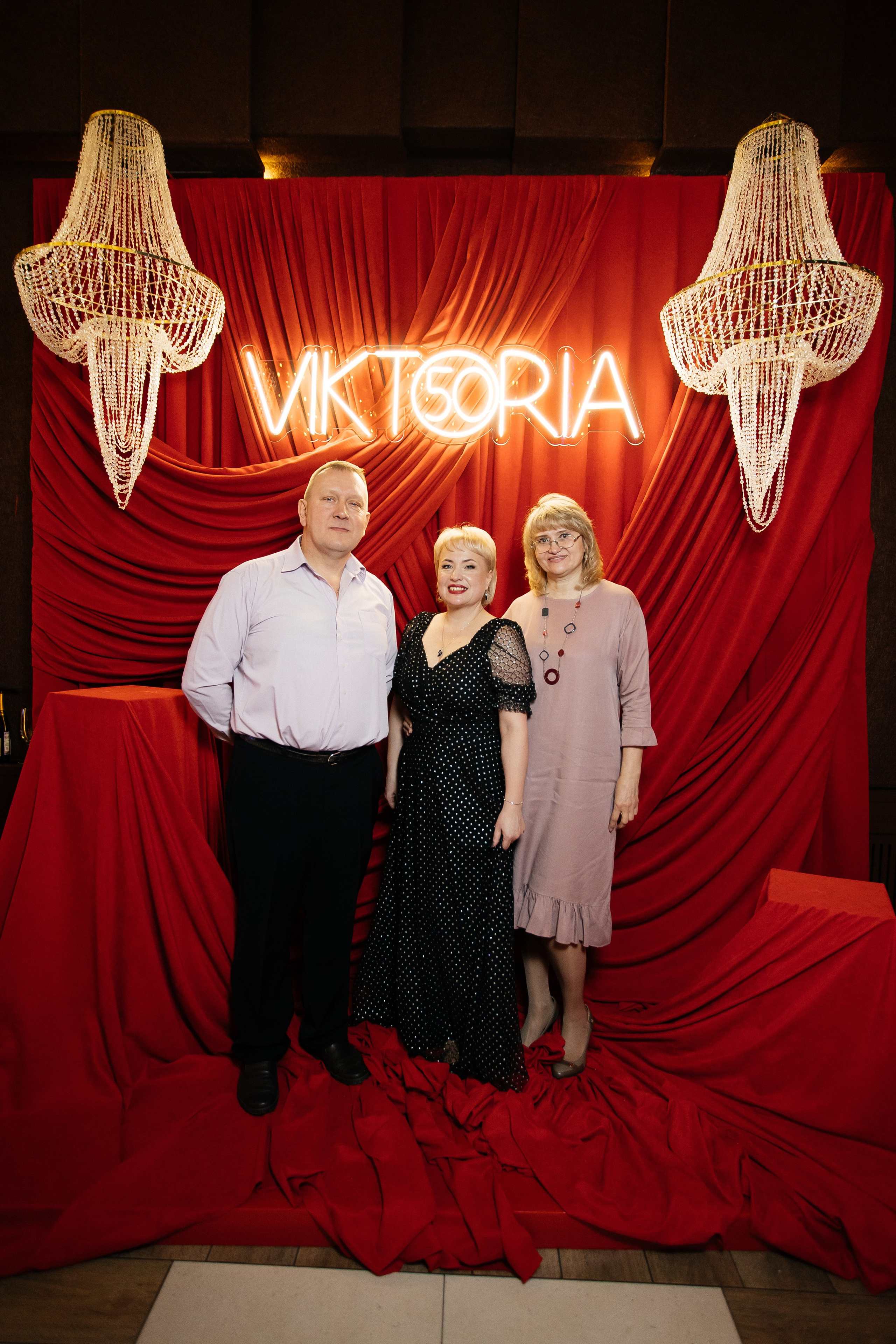 Юбилей. Фотограф в Иркутске