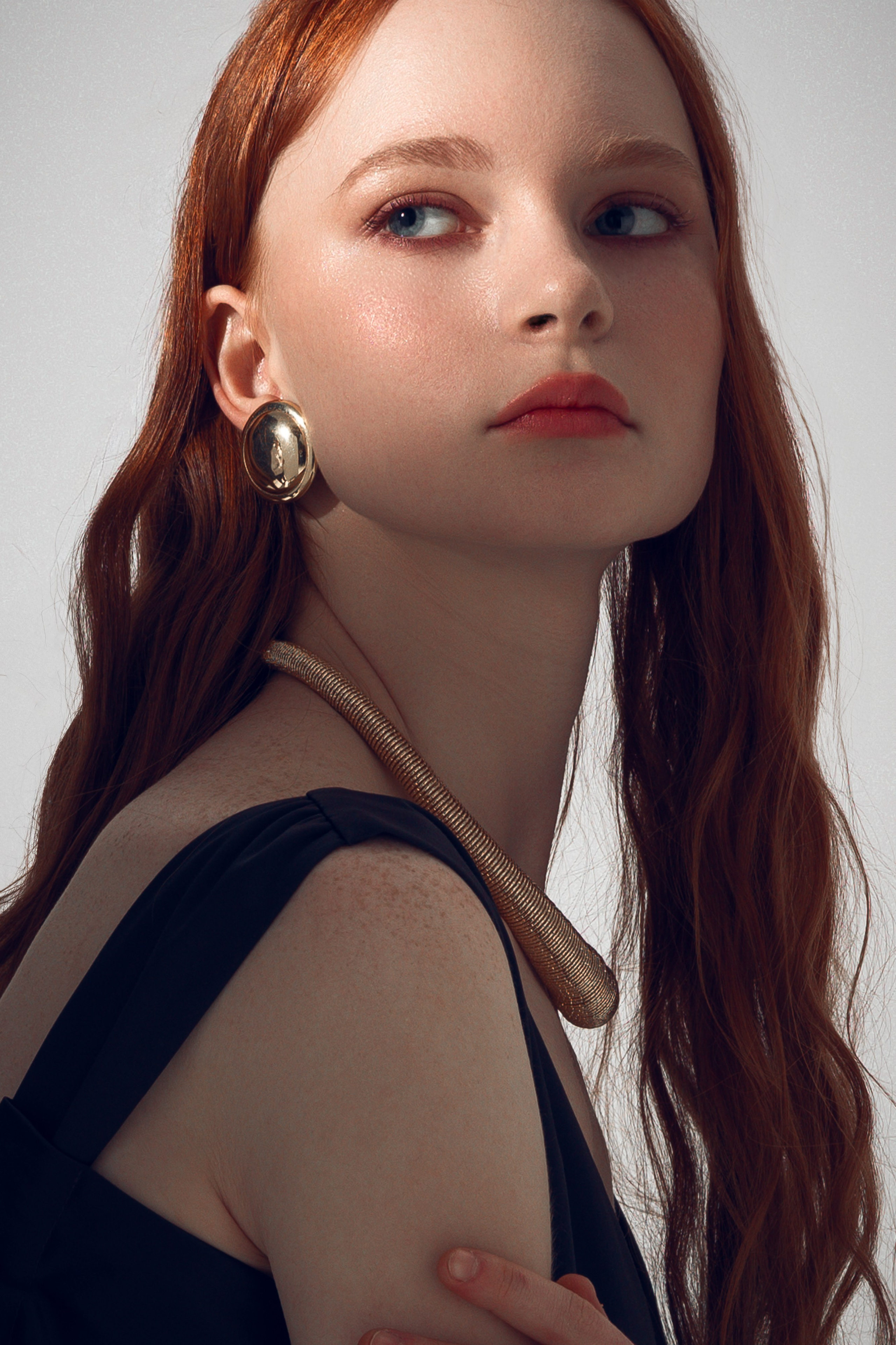 Uliana. Репортажный и свадебный фотограф в Краснодаре Владислав Рыжов