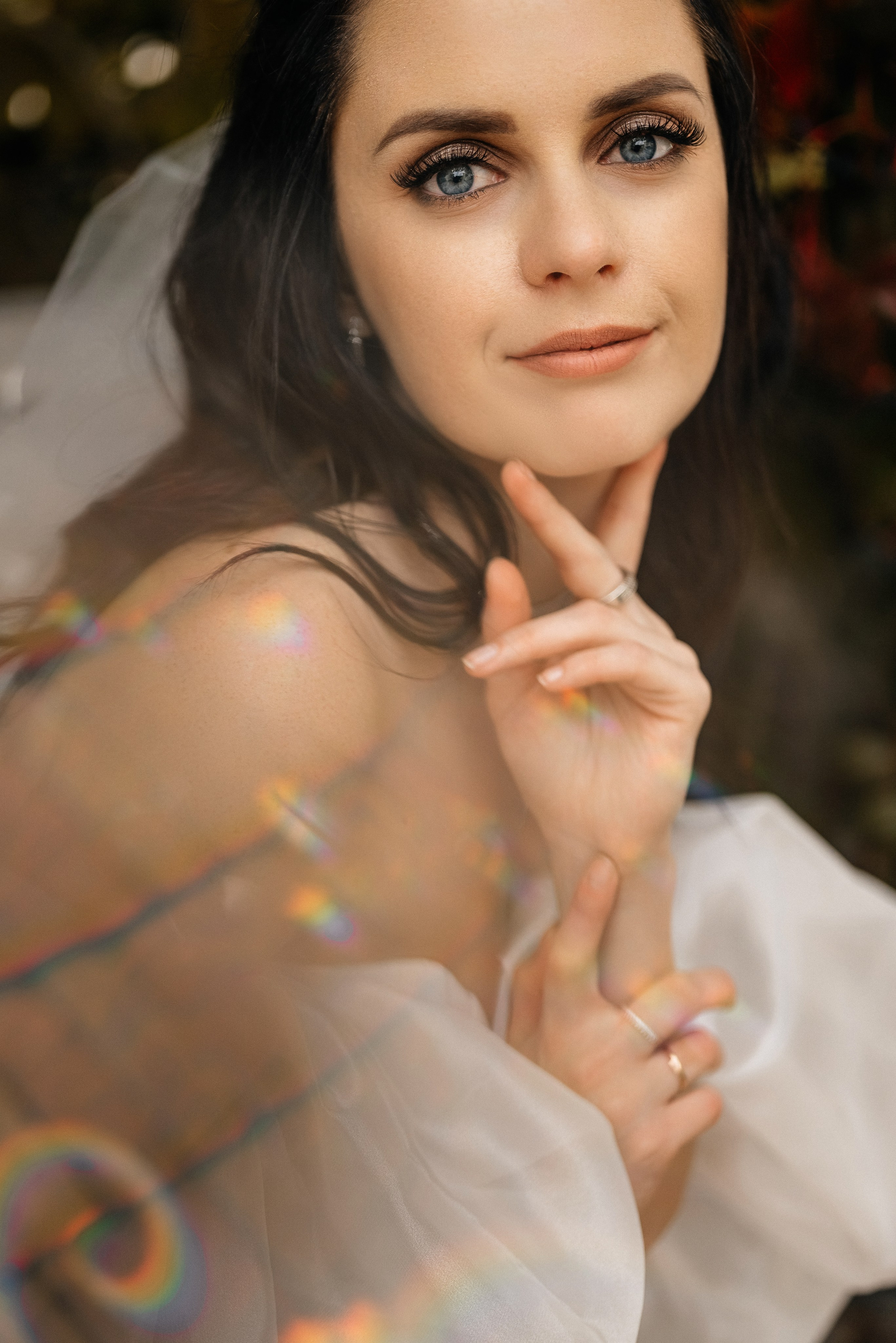 Егор и Яна, Минск. Свадебный и портретный фотограф в Минске Наташа Каракулова