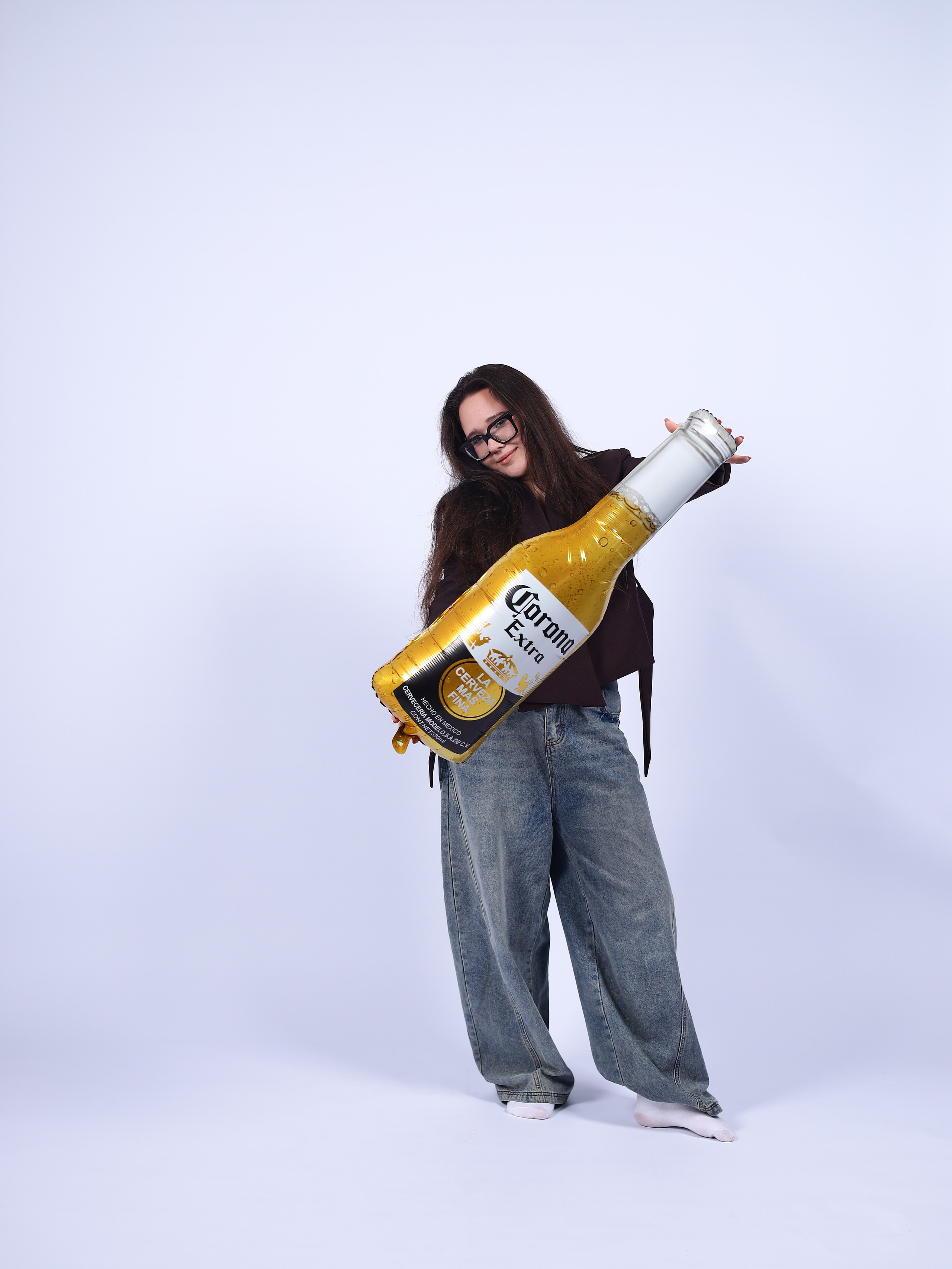 Открытие «фотограф уволен». Фотостудия без фотографа Чехов. Первая студия автопортрета в Чехове