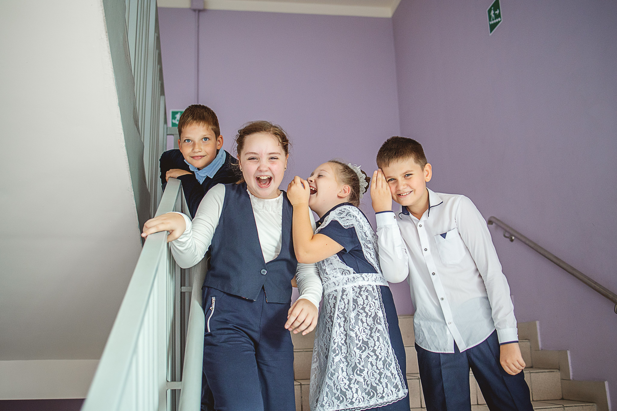 4 «Д». Семейный фотограф и видеограф Попова Юлия