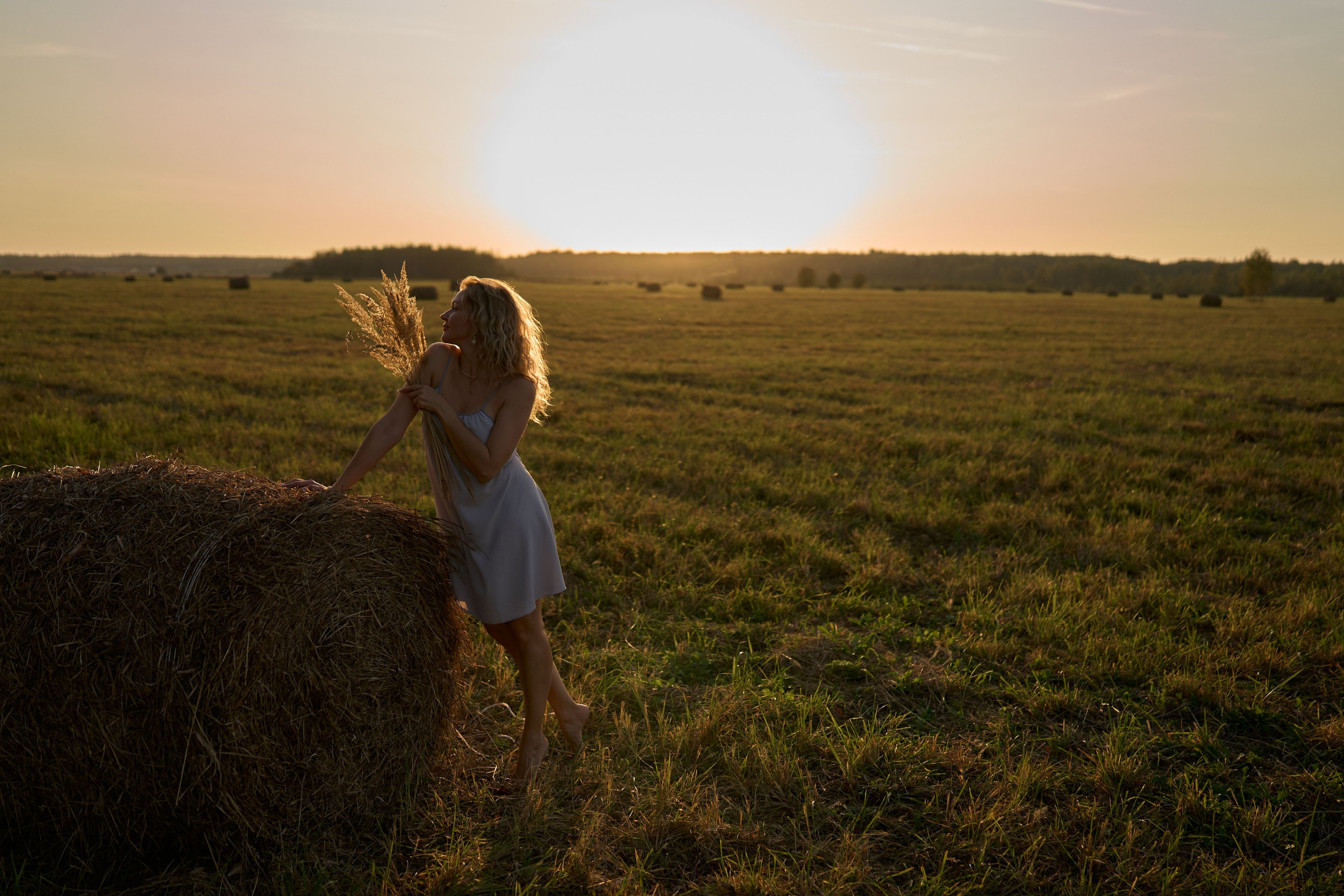 Юлия. Ксения Малышева|Фотограф|Тверь