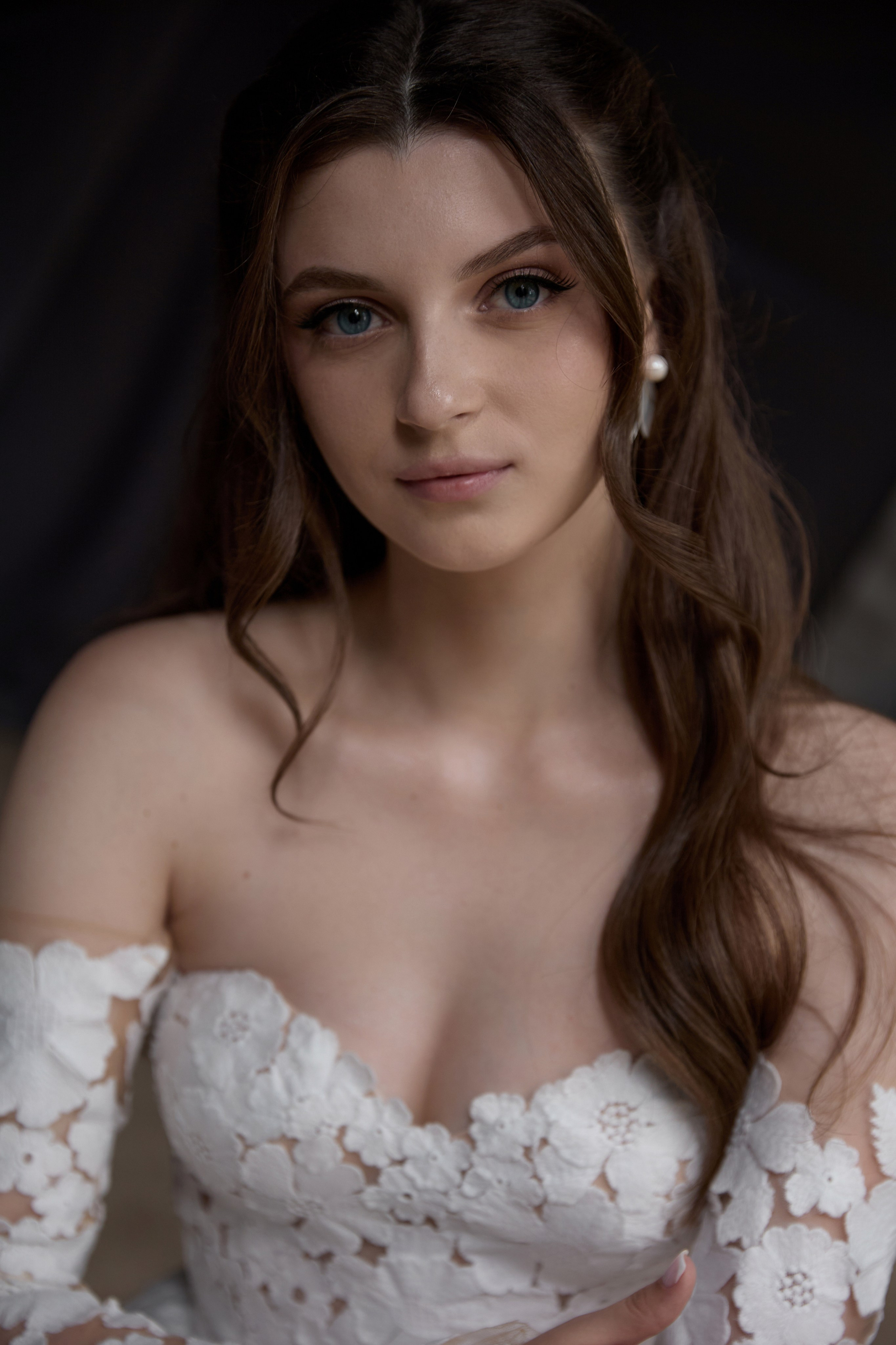 Добро пожаловать в Семью!. Обо мне