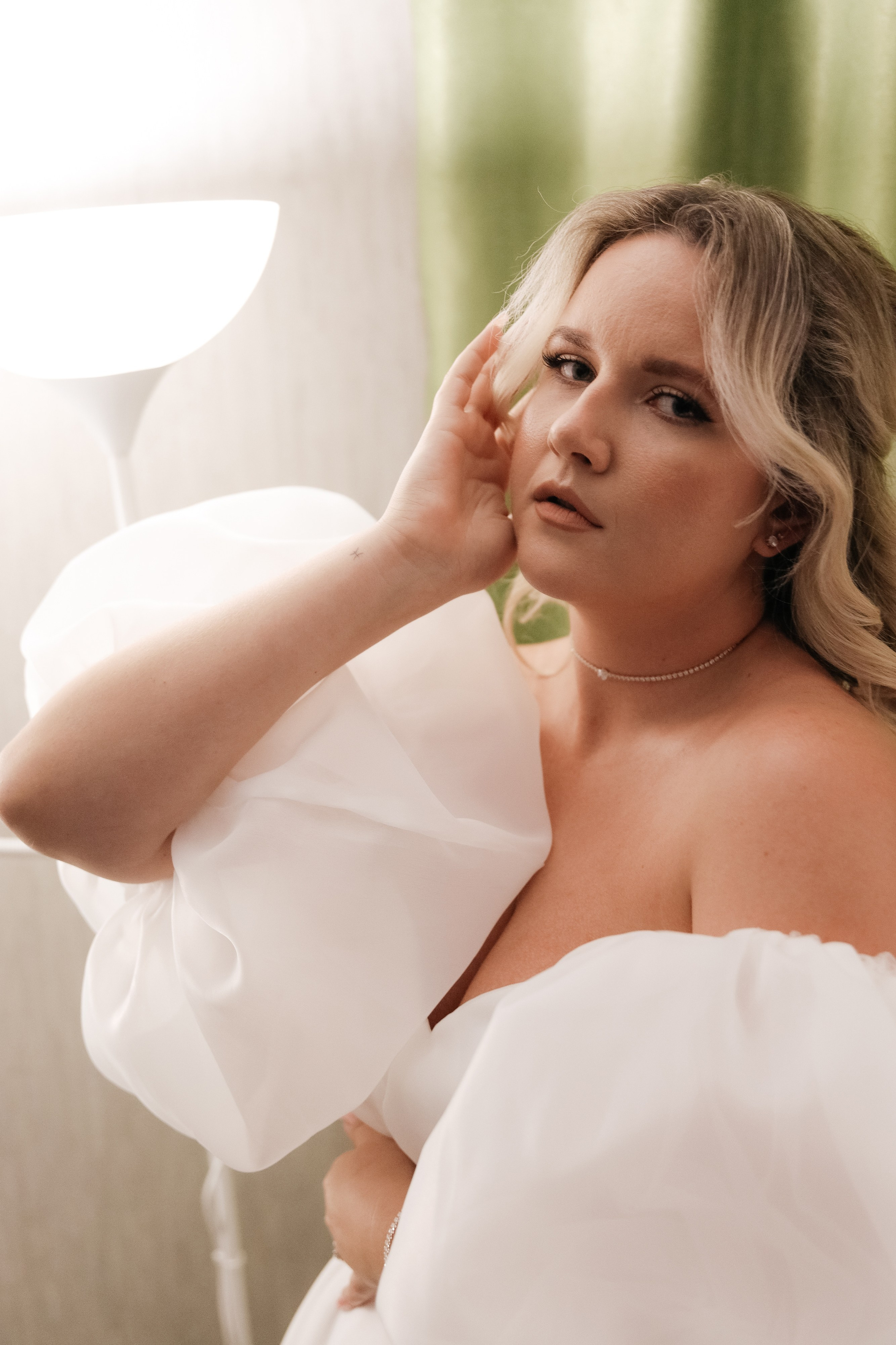 Анастасия и Павел. Фотограф Елена Пожарова. Мурманская область, Апатиты, Кировск, Хибины