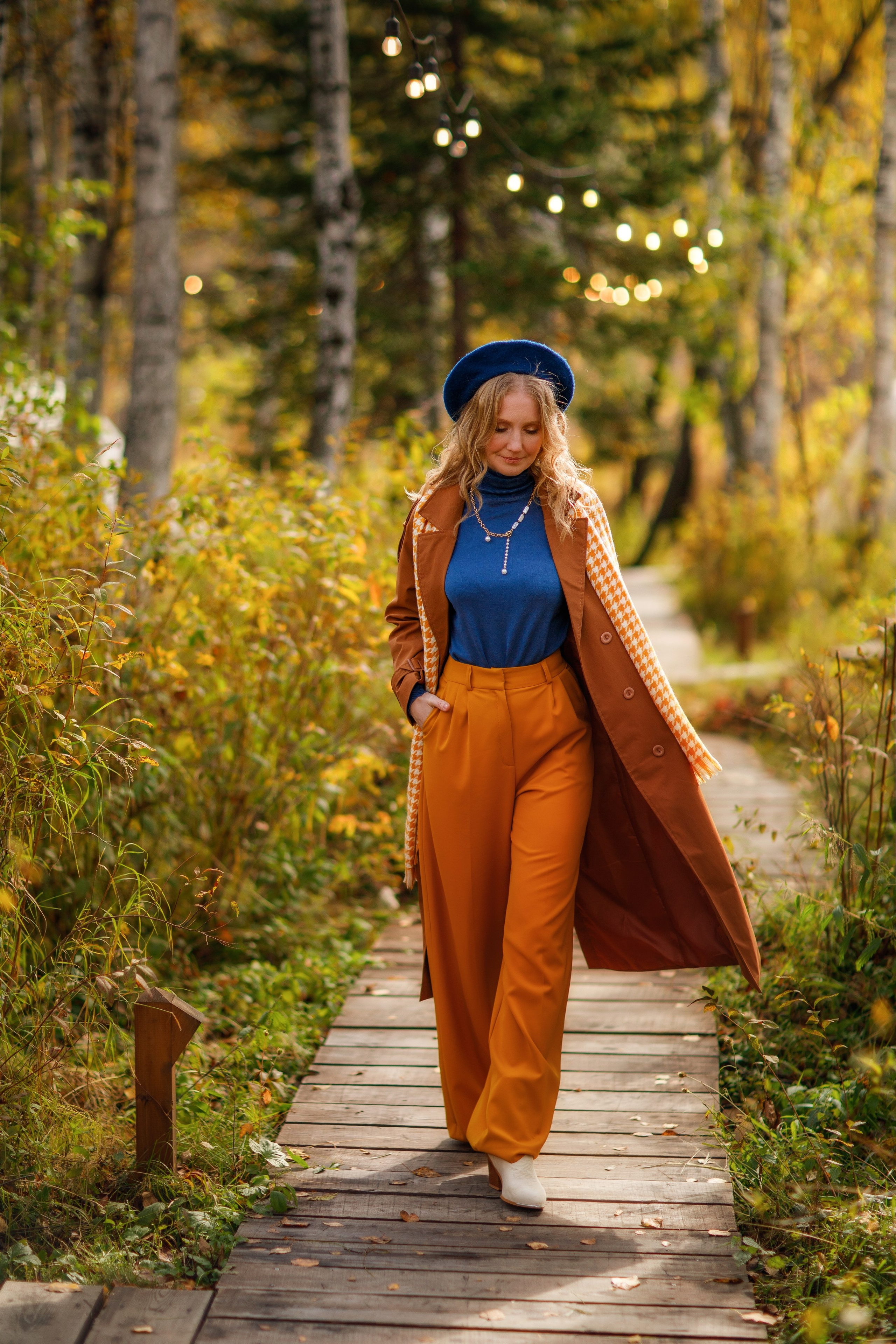 Фотоистория для Анны. Детский фотограф в Иркутске Татьяна Черкашина