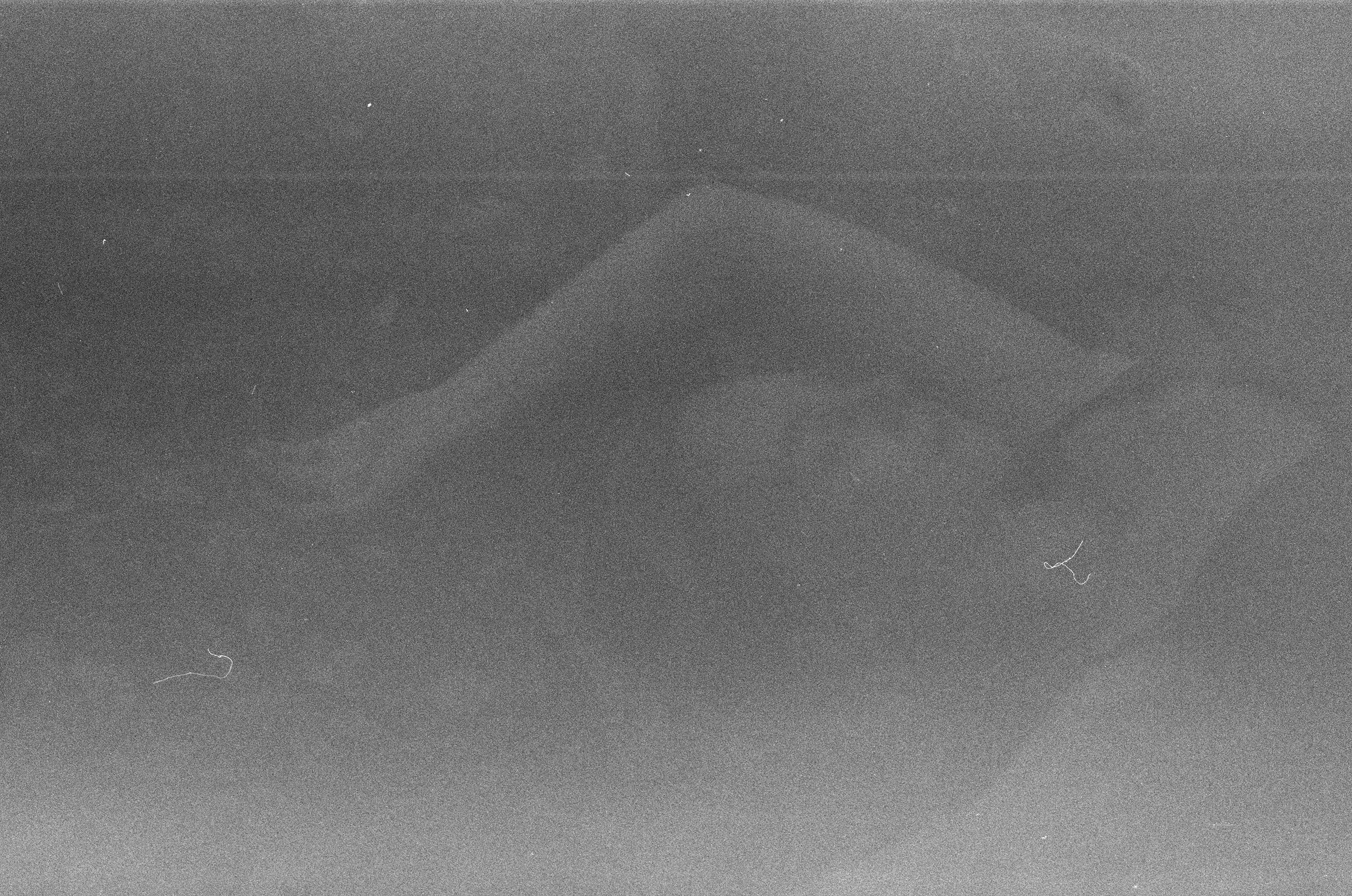 Настя. Творческий фотограф в Москве Наталья Ермолова