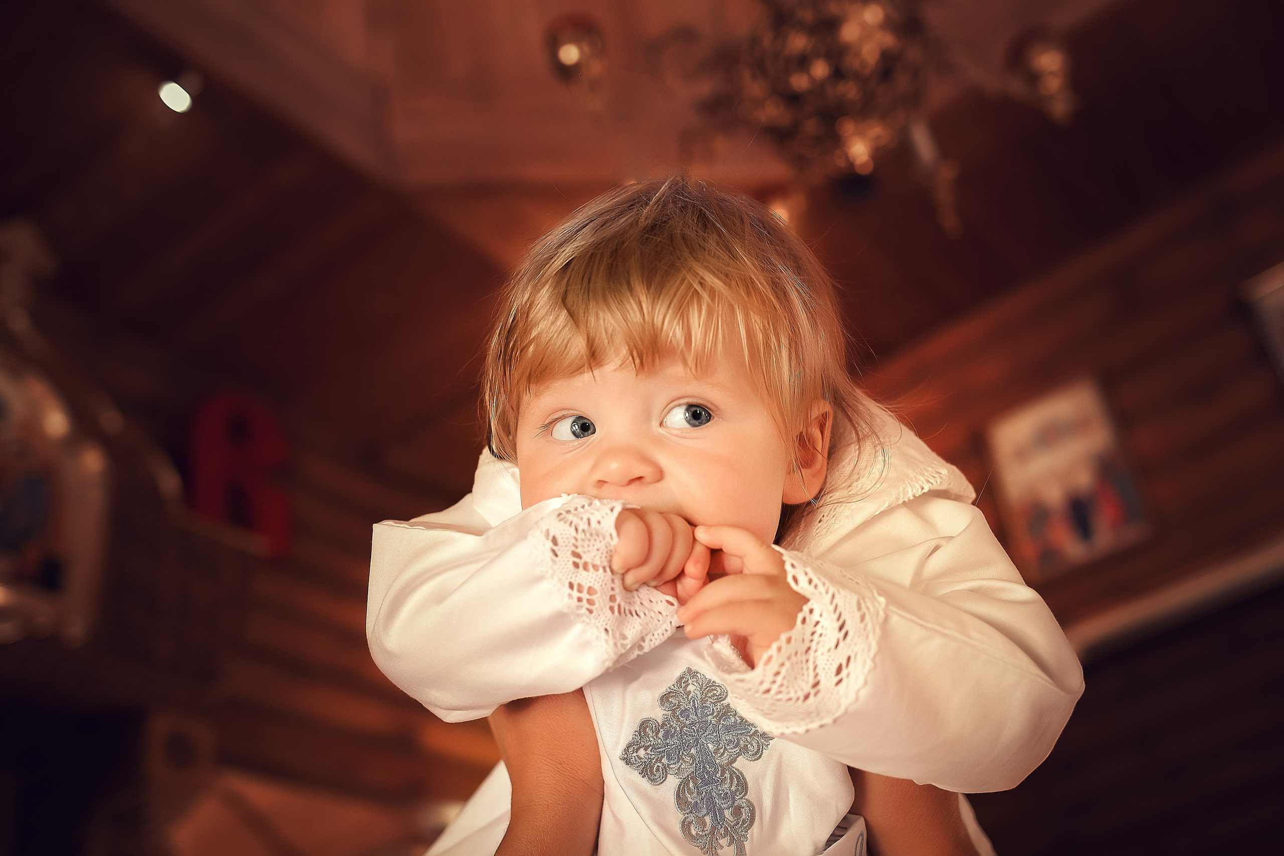 Таинства. Свадебный и семейный фотограф Кузнецк Пенза Ульяновск