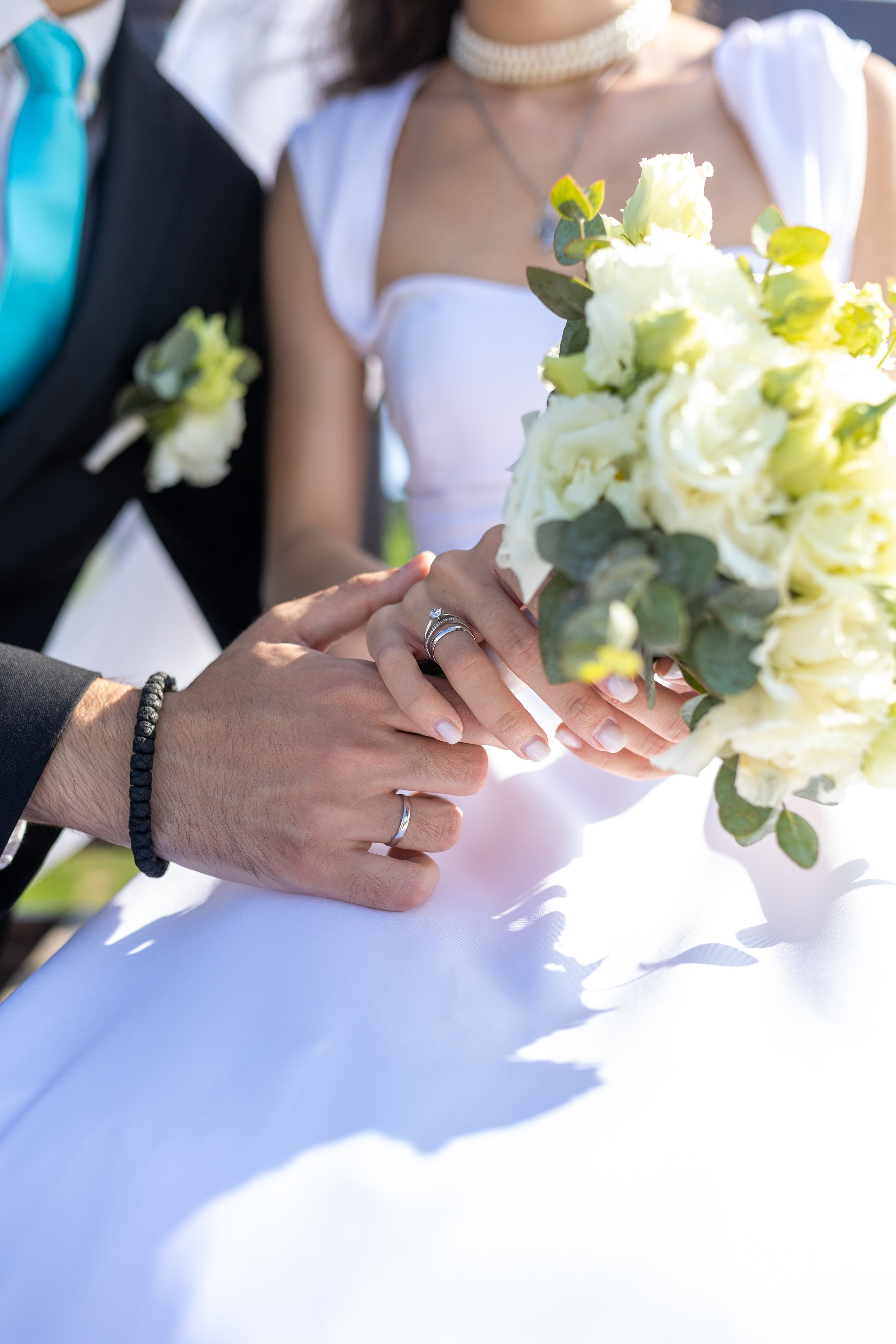 Серафима & Алекса