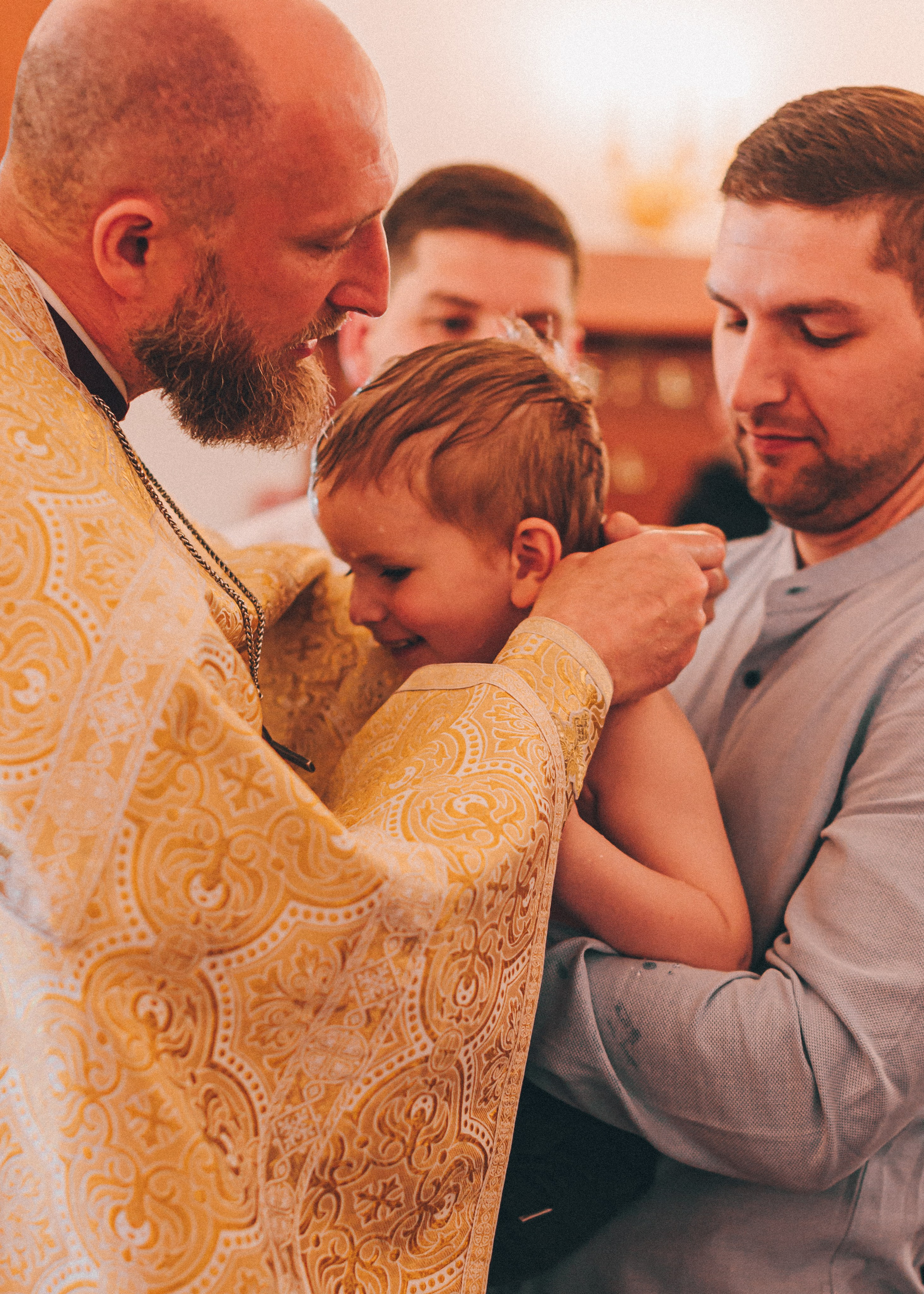 Варя, Женя, Даша. Семейный фотограф в Санкт-Петербурге Ира Ревчук
