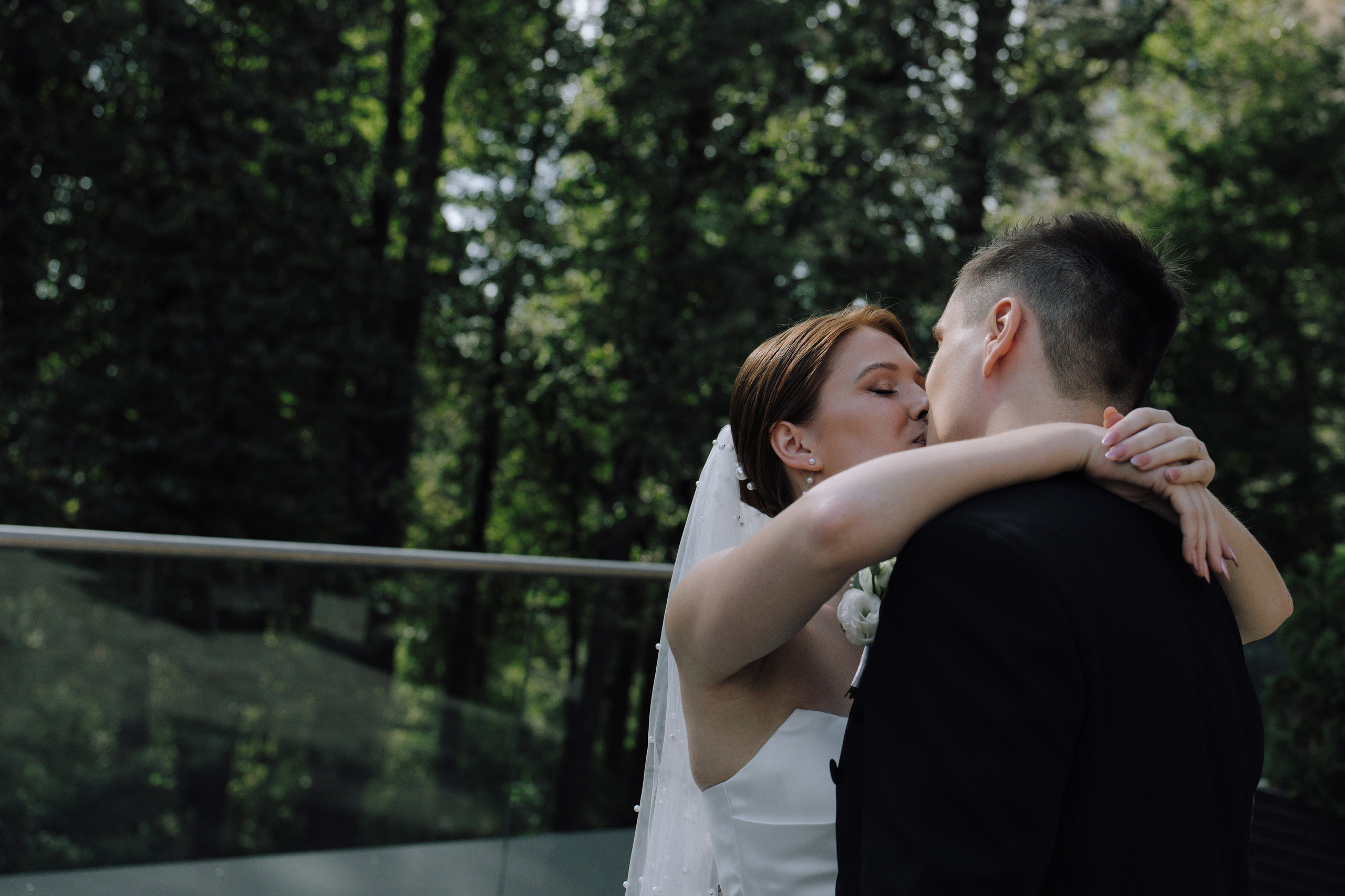 ALEXANDER & DASHA (horse-park). Фотограф Андрей Ширкалин Москва Московская обл, Коломна, Рязань