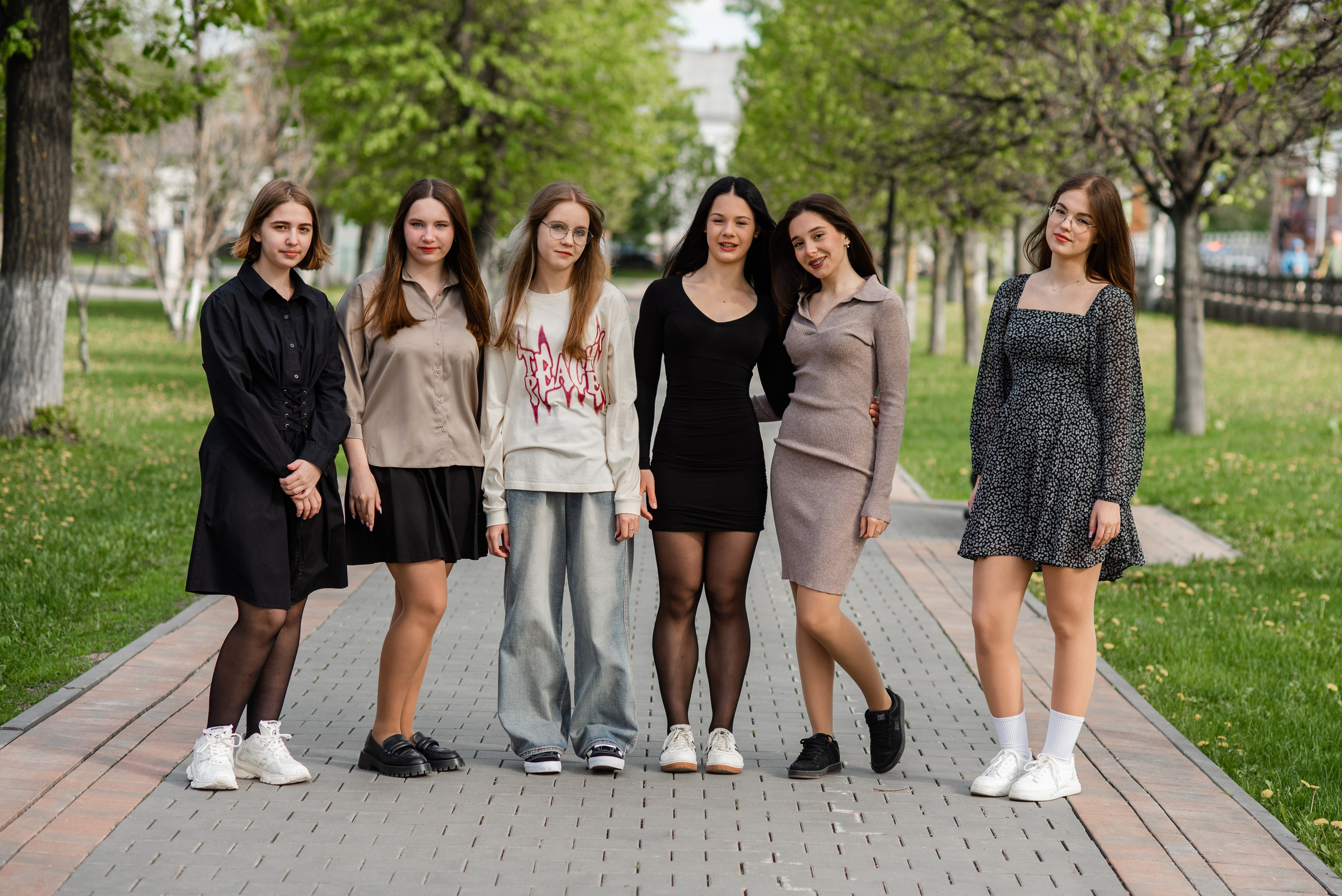 Фотосессия 9 класса в мае — Кристина Черникова. Фотограф Кристина Черникова — Москва | Семейные съёмки и фотоальбомы