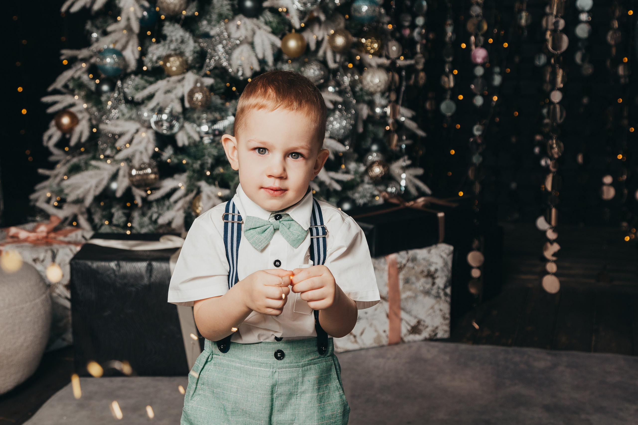 🖤. Екатерина Королева. Фотограф. Хабаровск