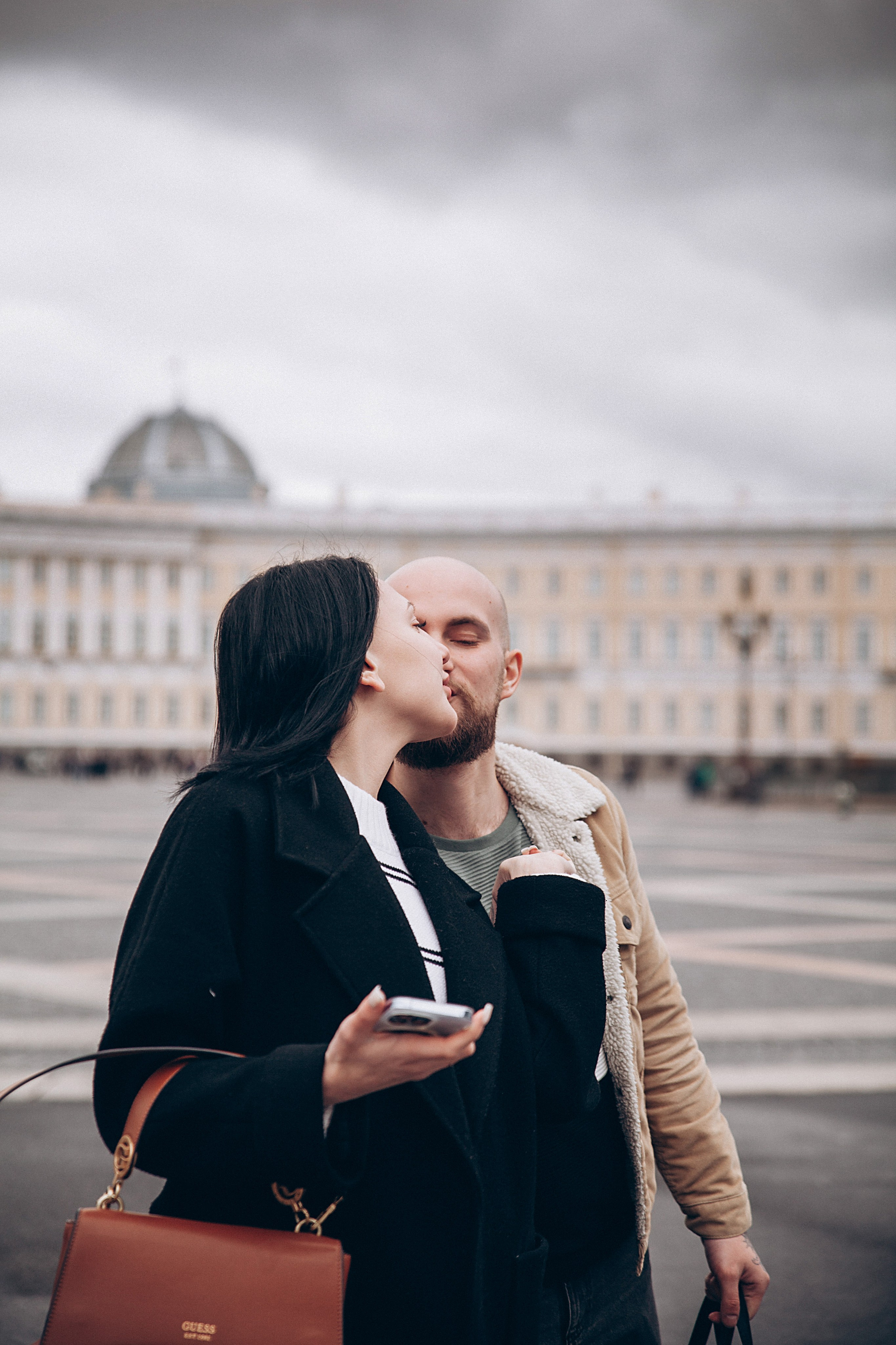 Питер-Карелия2. Репортажный и детский фотограф в Минске