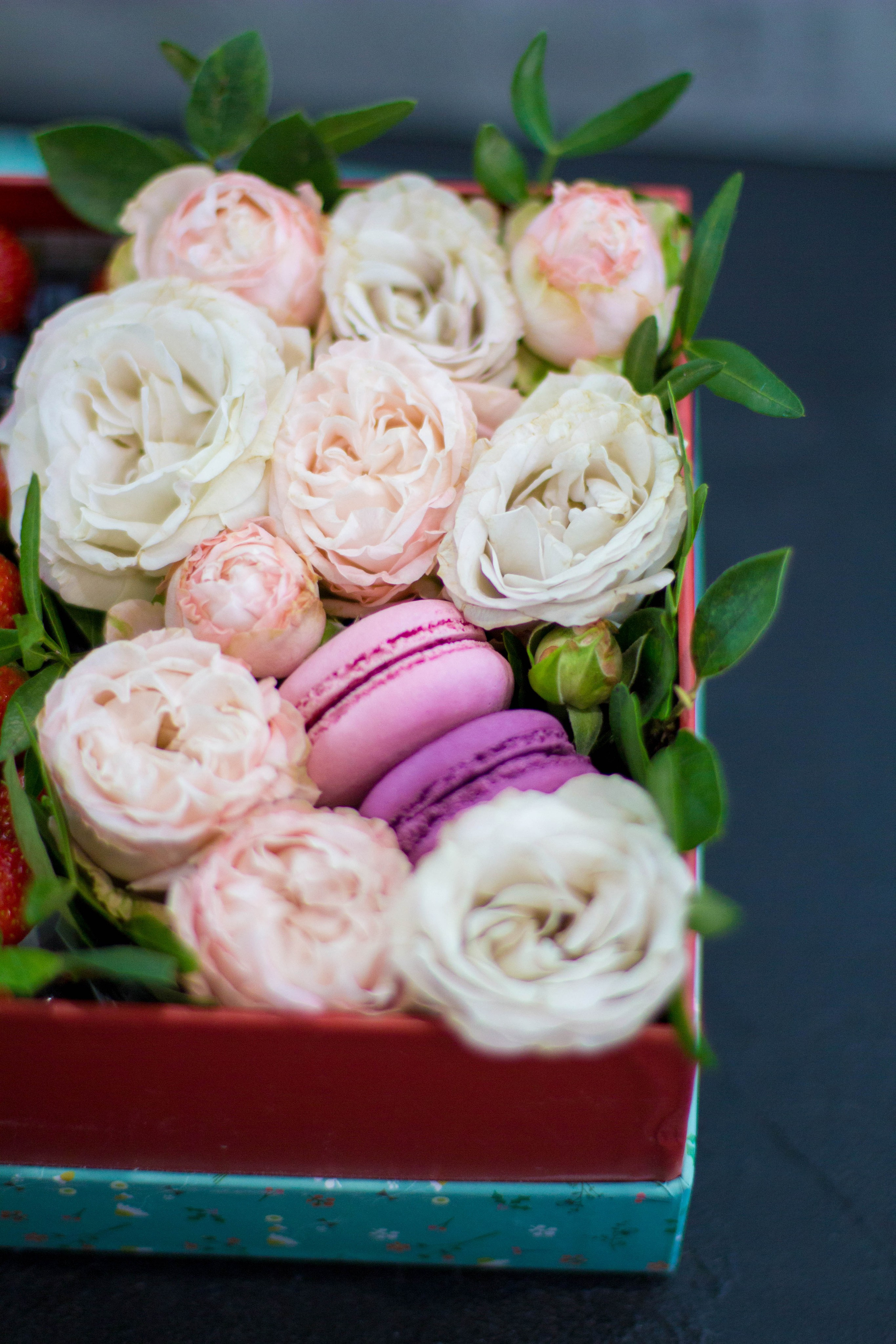 Фудбукеты. Семейный, детский, свадебный фотограф в Москве, Люберцах